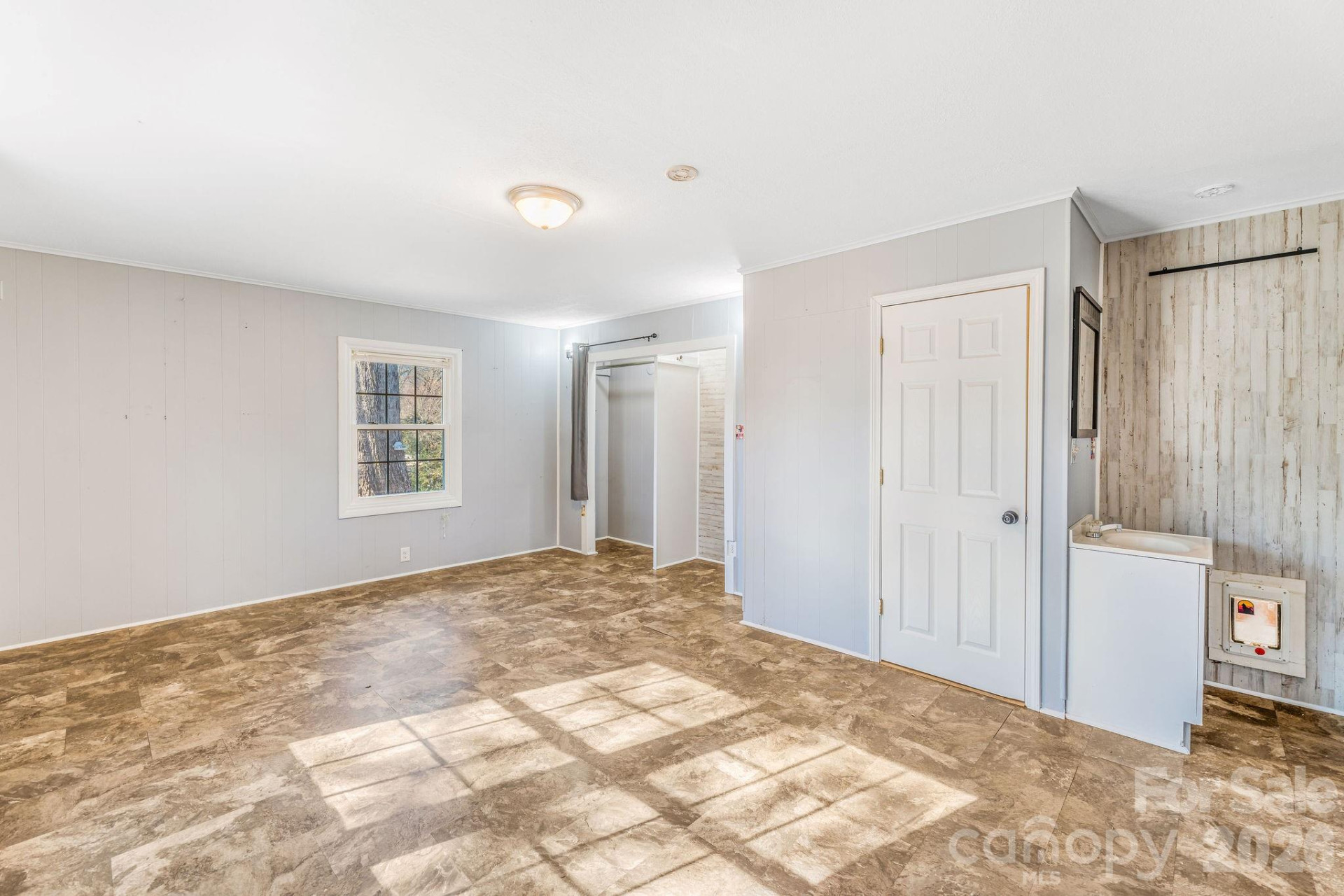 107 Woodland Church Road - Photo 10