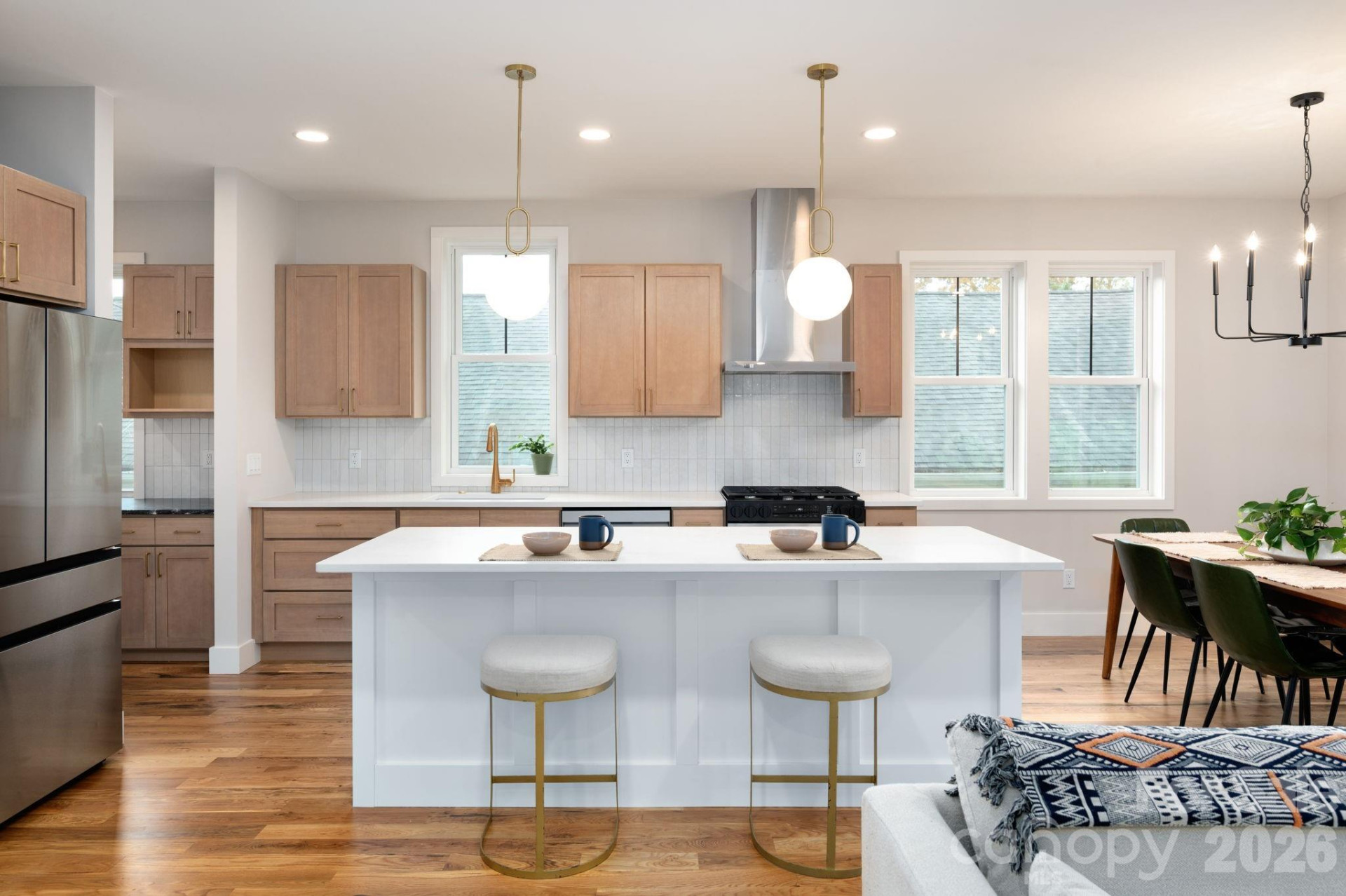 135 Swannanoa Avenue - Photo 11