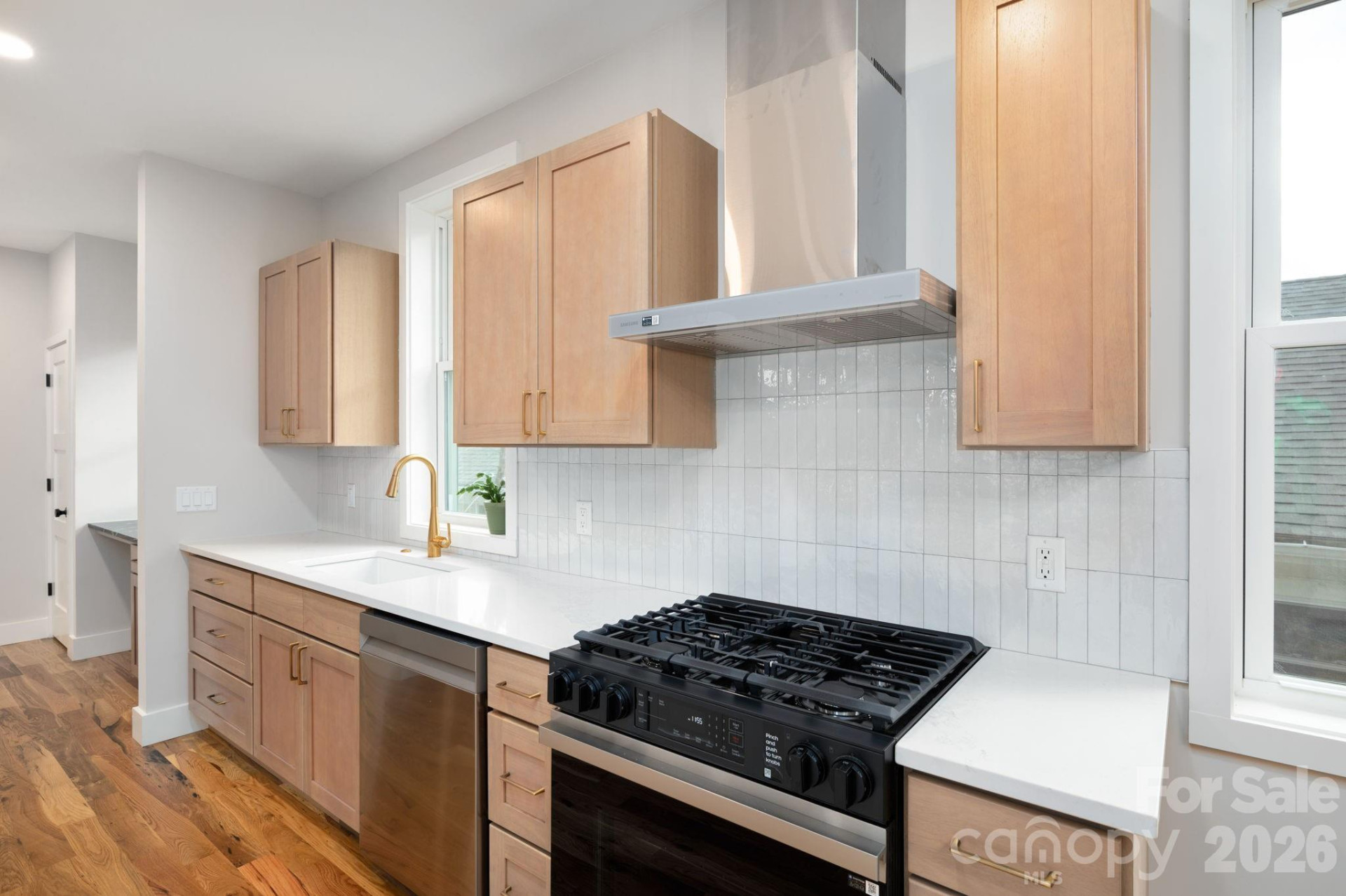 135 Swannanoa Avenue - Photo 12