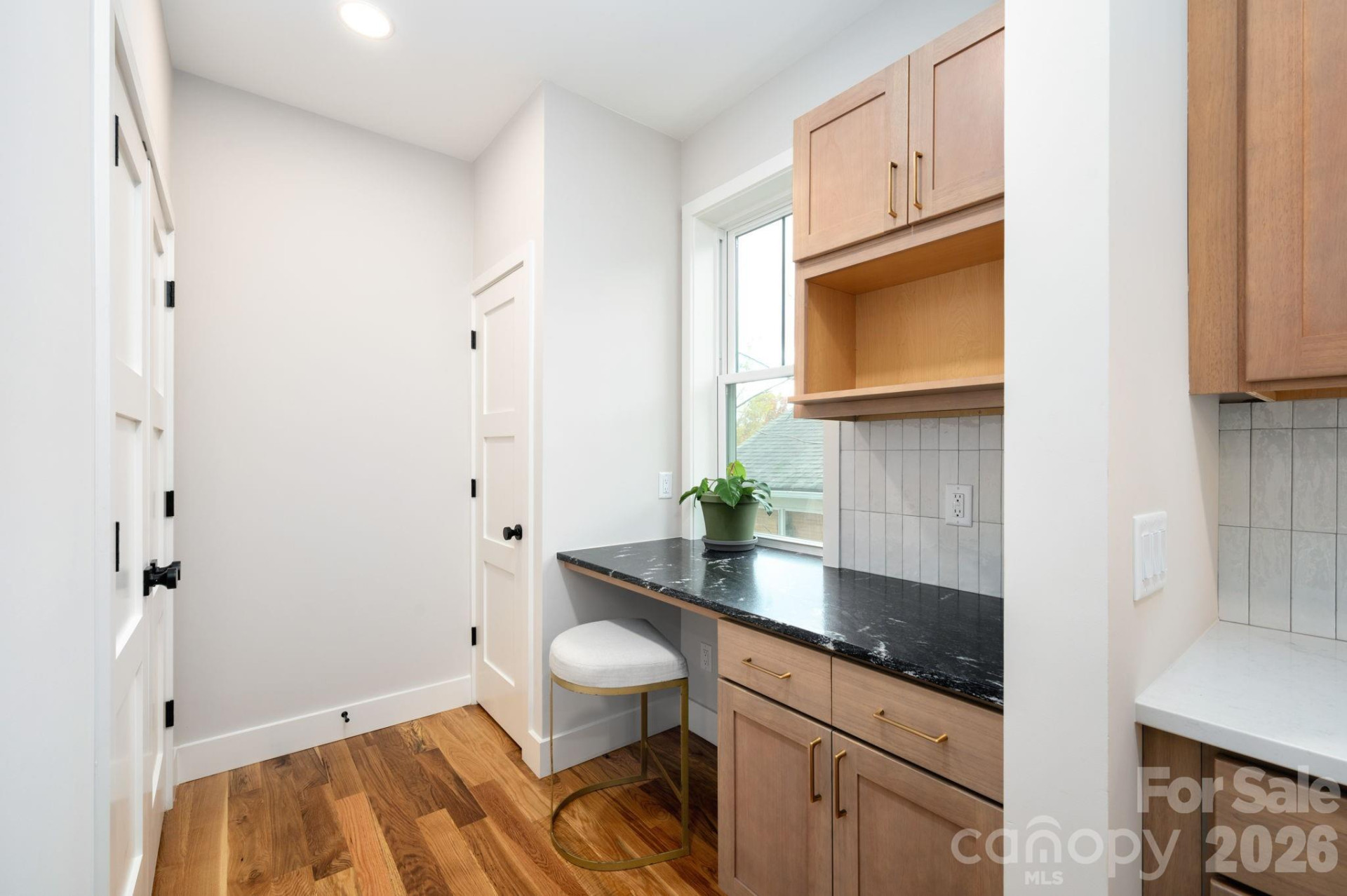 135 Swannanoa Avenue - Photo 13