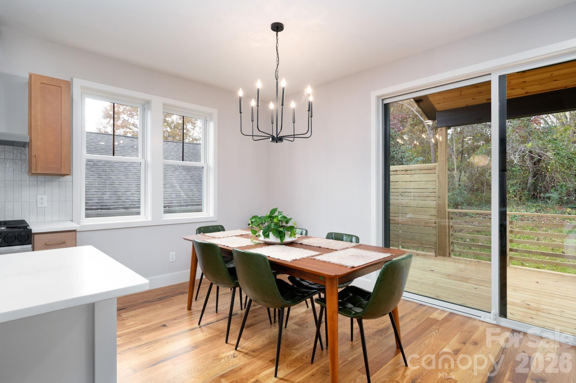 135 Swannanoa Avenue - Photo 14