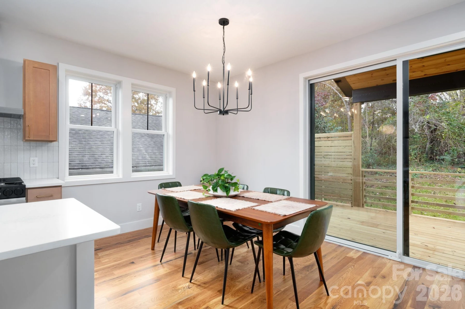 135 Swannanoa Avenue - Photo 14