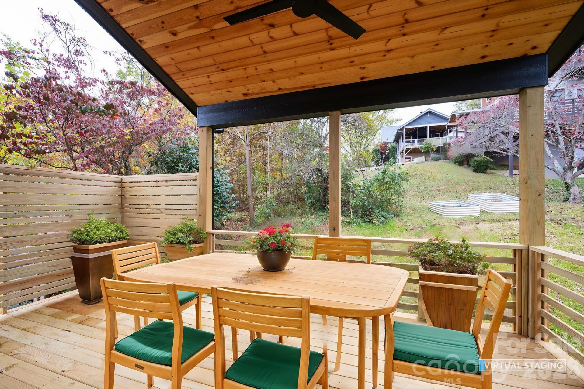 135 Swannanoa Avenue - Photo 15