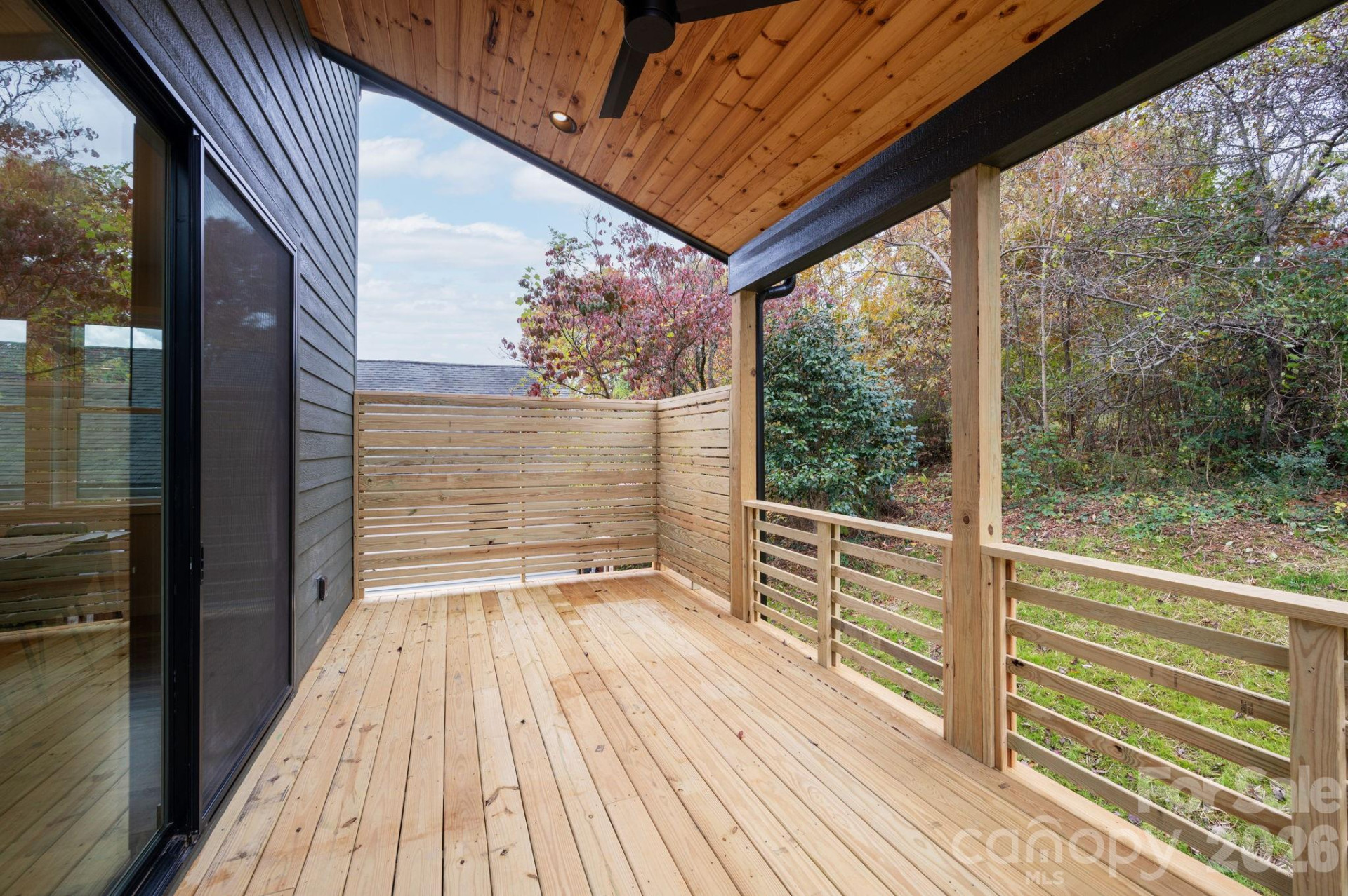 135 Swannanoa Avenue - Photo 16