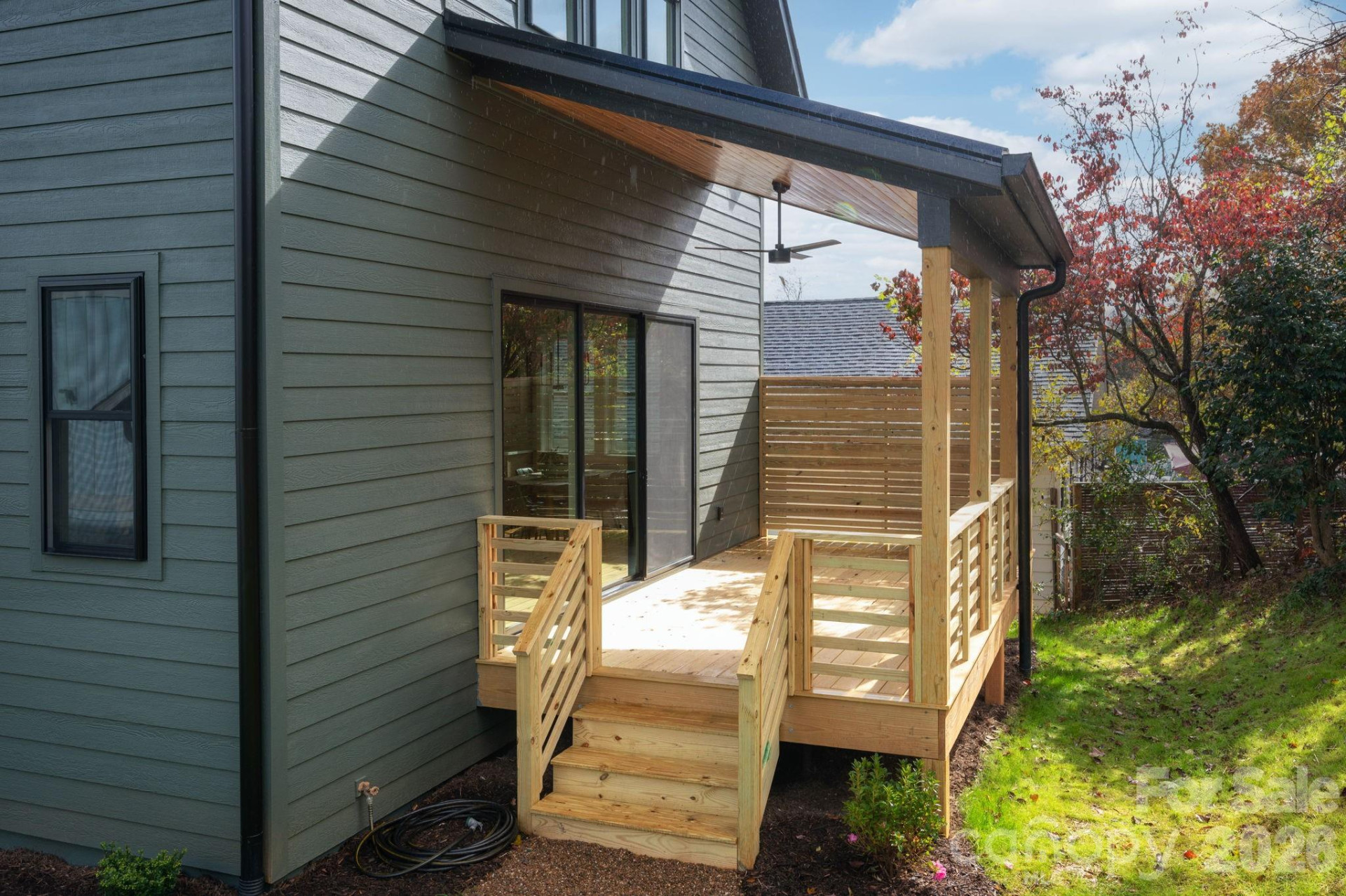 135 Swannanoa Avenue - Photo 17