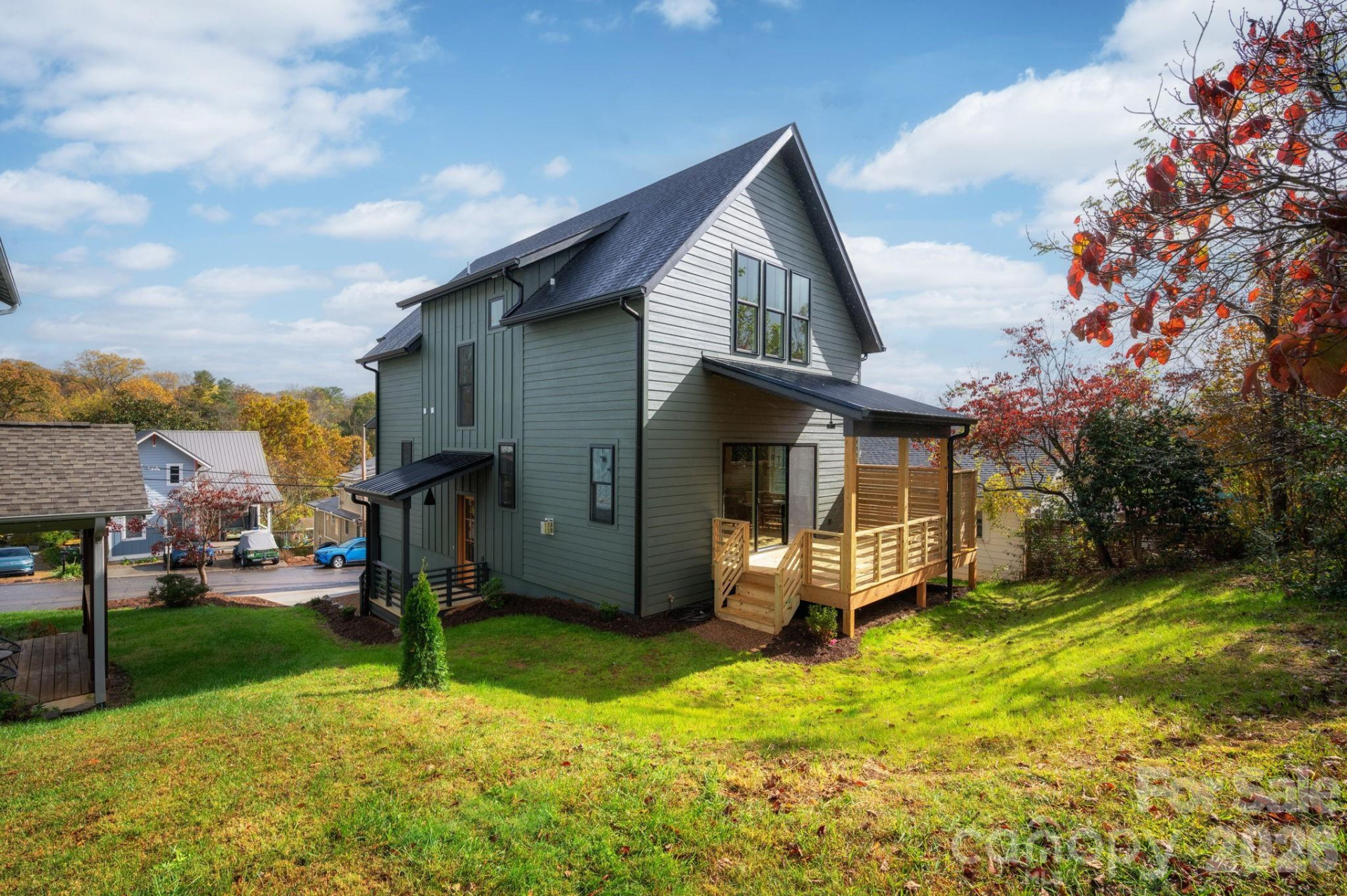 135 Swannanoa Avenue - Photo 18