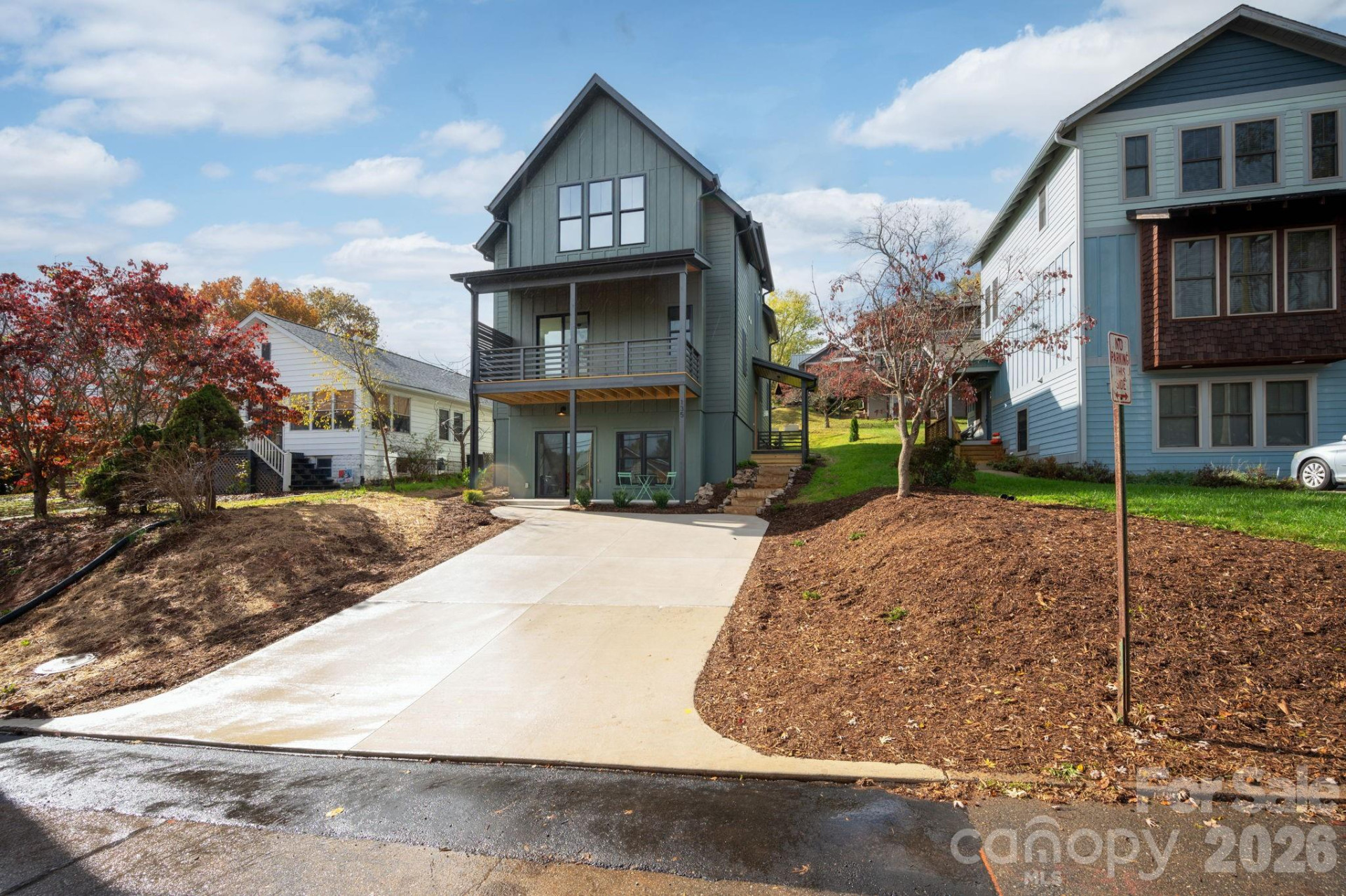 135 Swannanoa Avenue - Photo 19