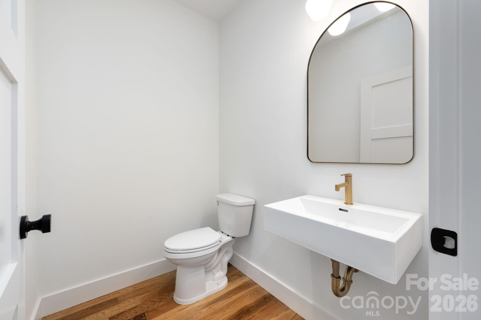 135 Swannanoa Avenue - Photo 20