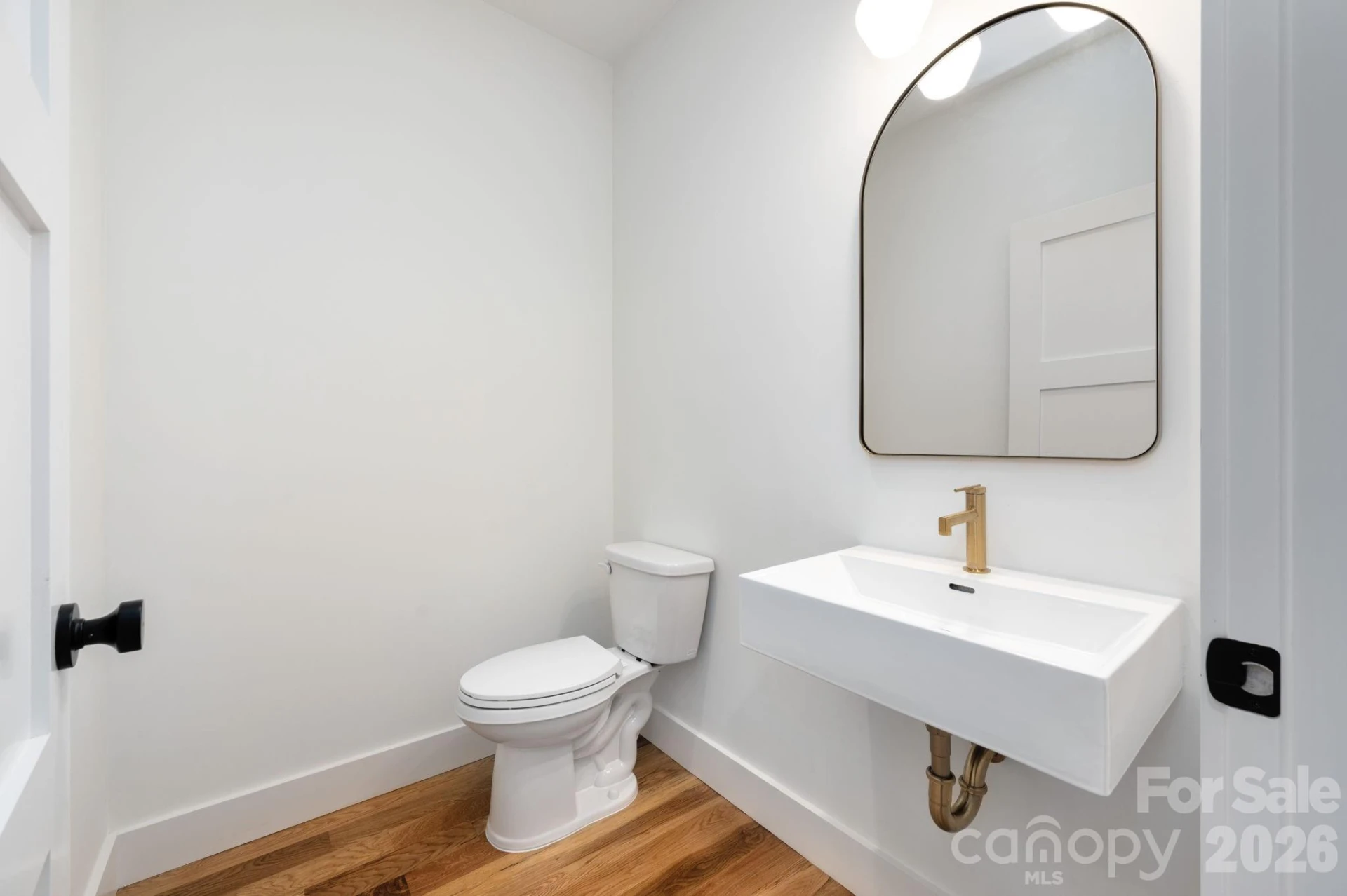135 Swannanoa Avenue - Photo 20