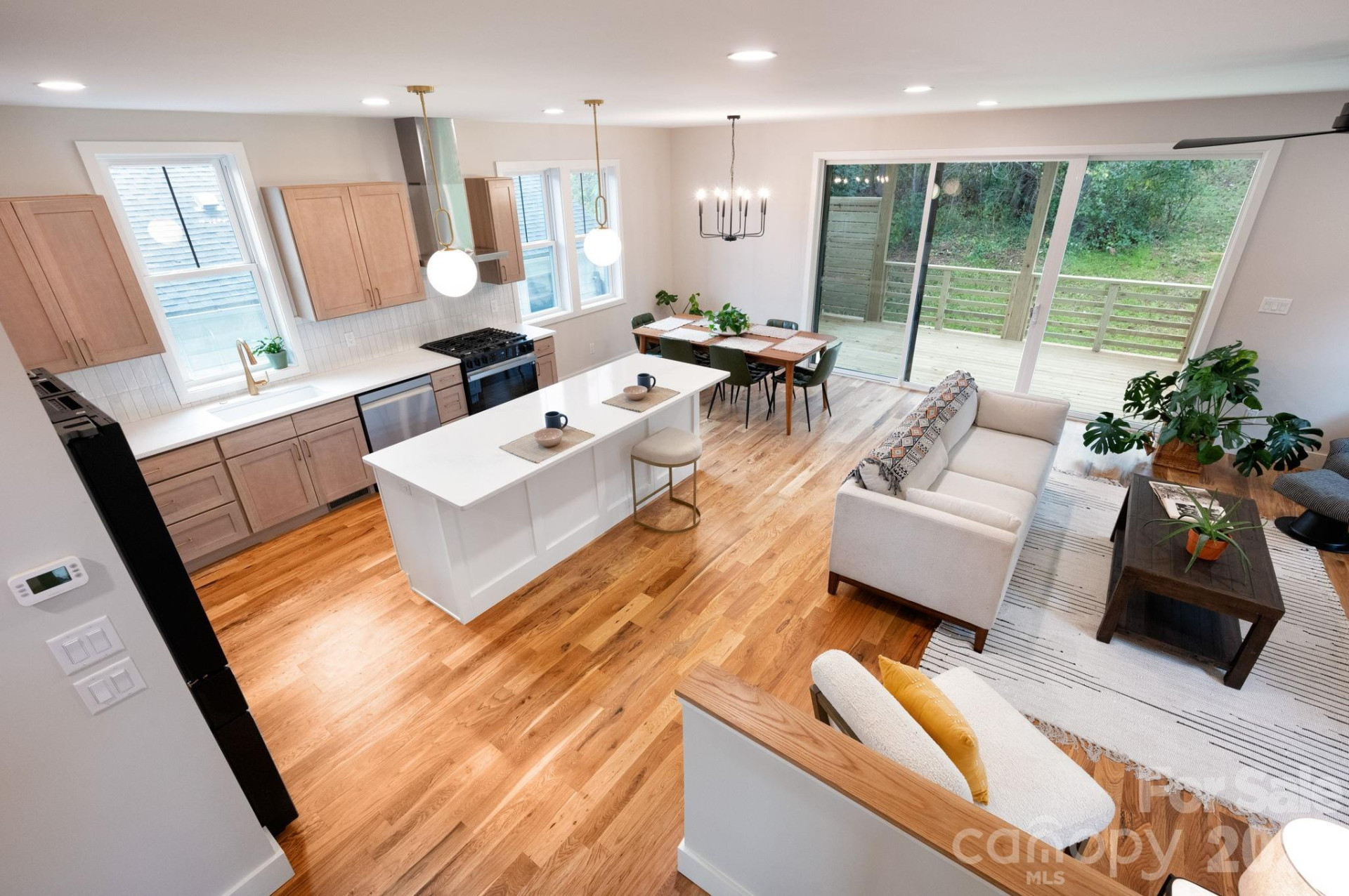 135 Swannanoa Avenue - Photo 21