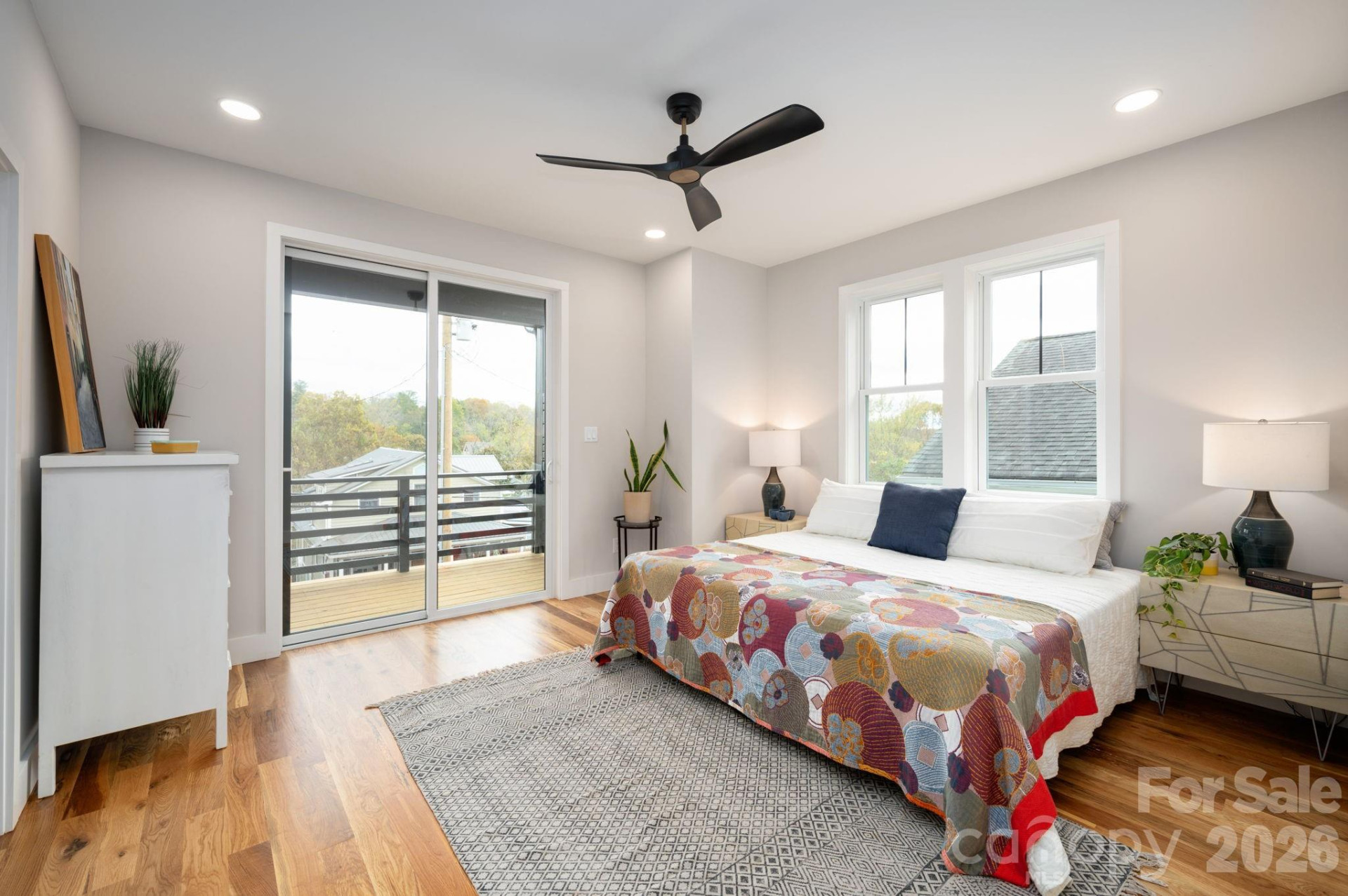 135 Swannanoa Avenue - Photo 22