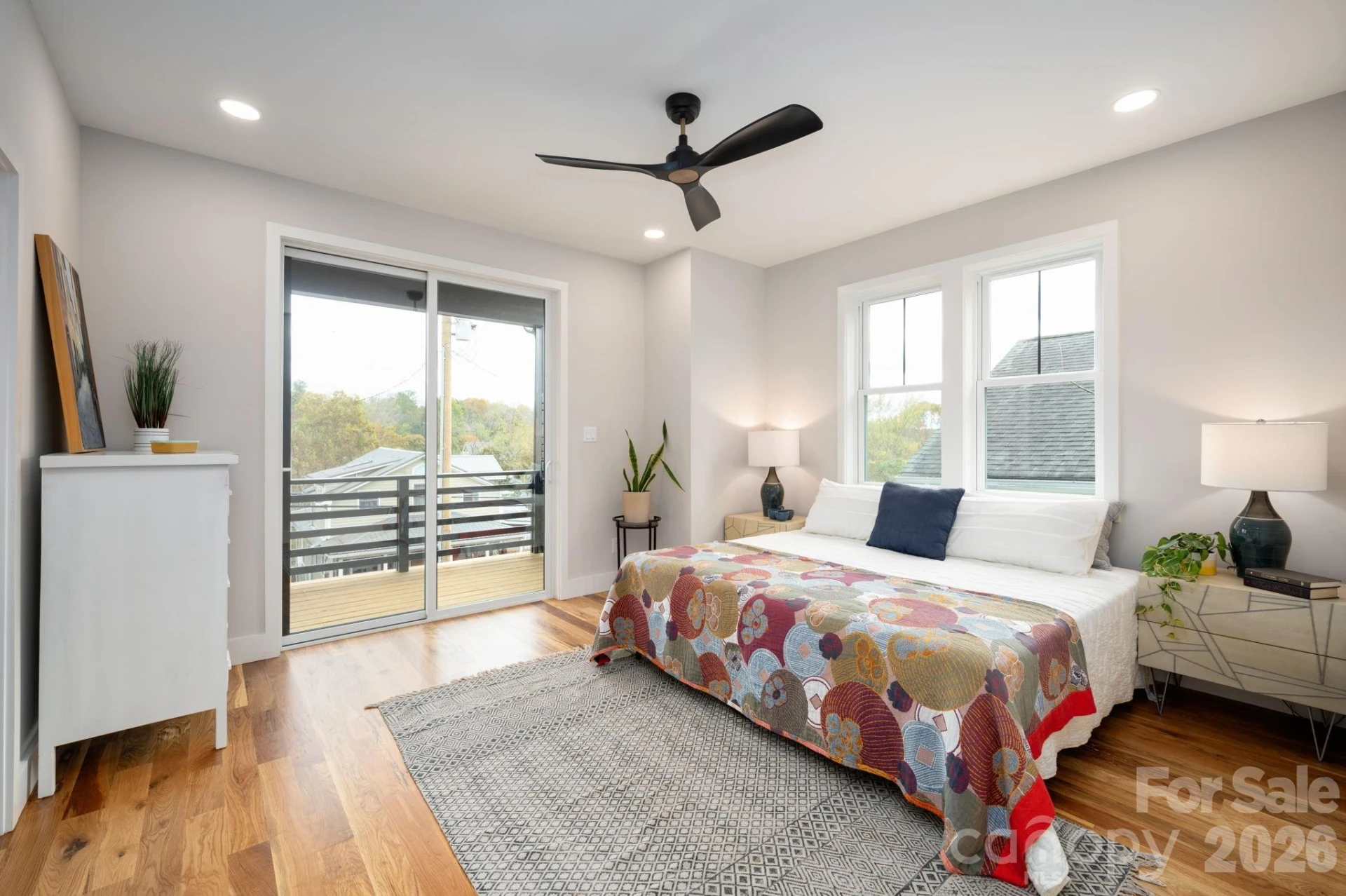 135 Swannanoa Avenue - Photo 22