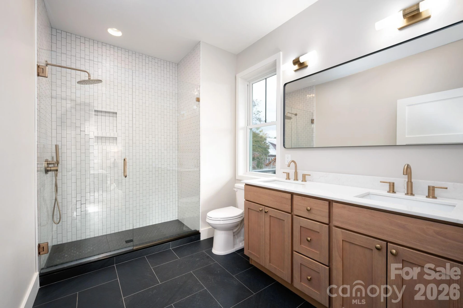 135 Swannanoa Avenue - Photo 23