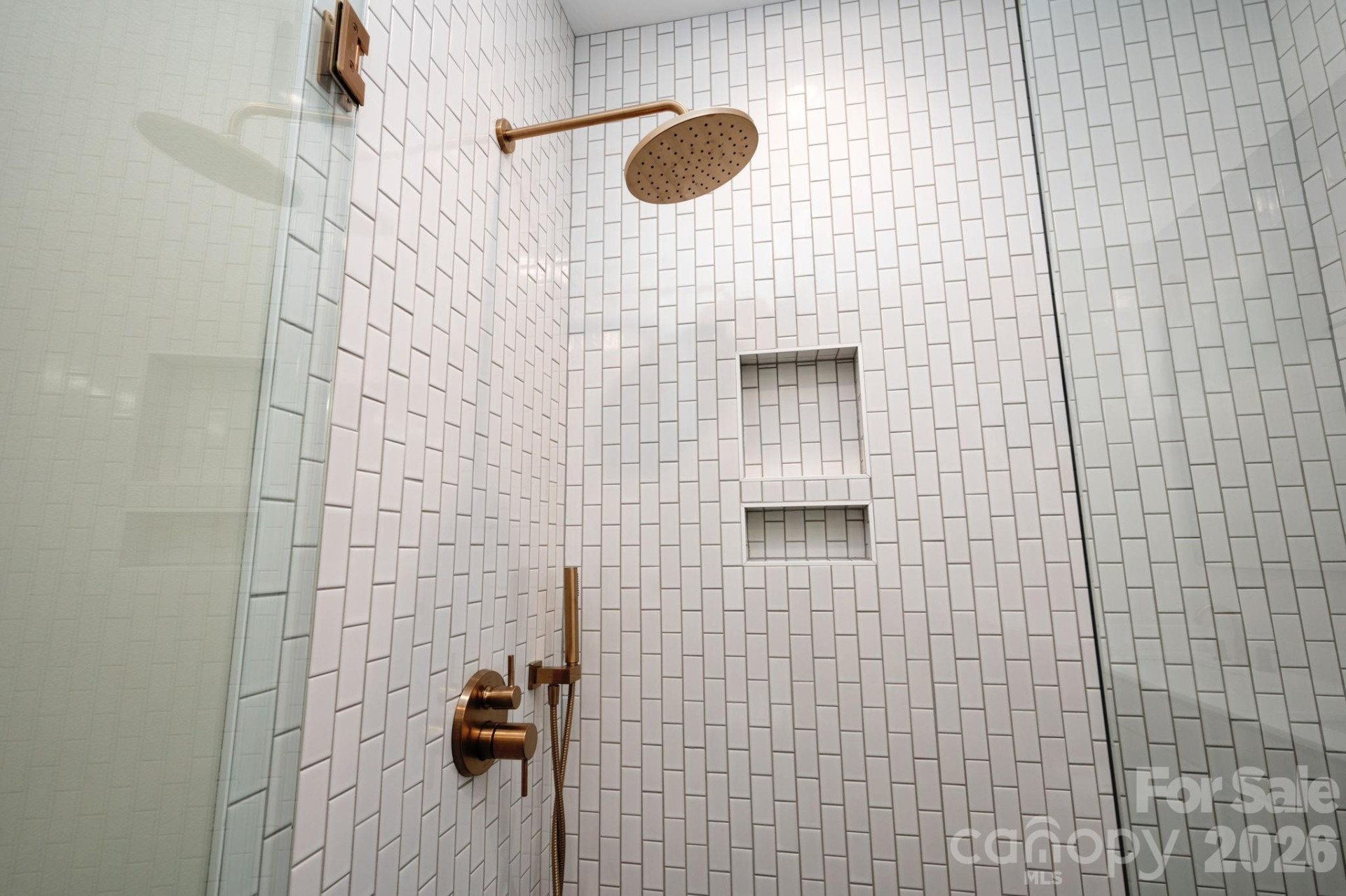 135 Swannanoa Avenue - Photo 24