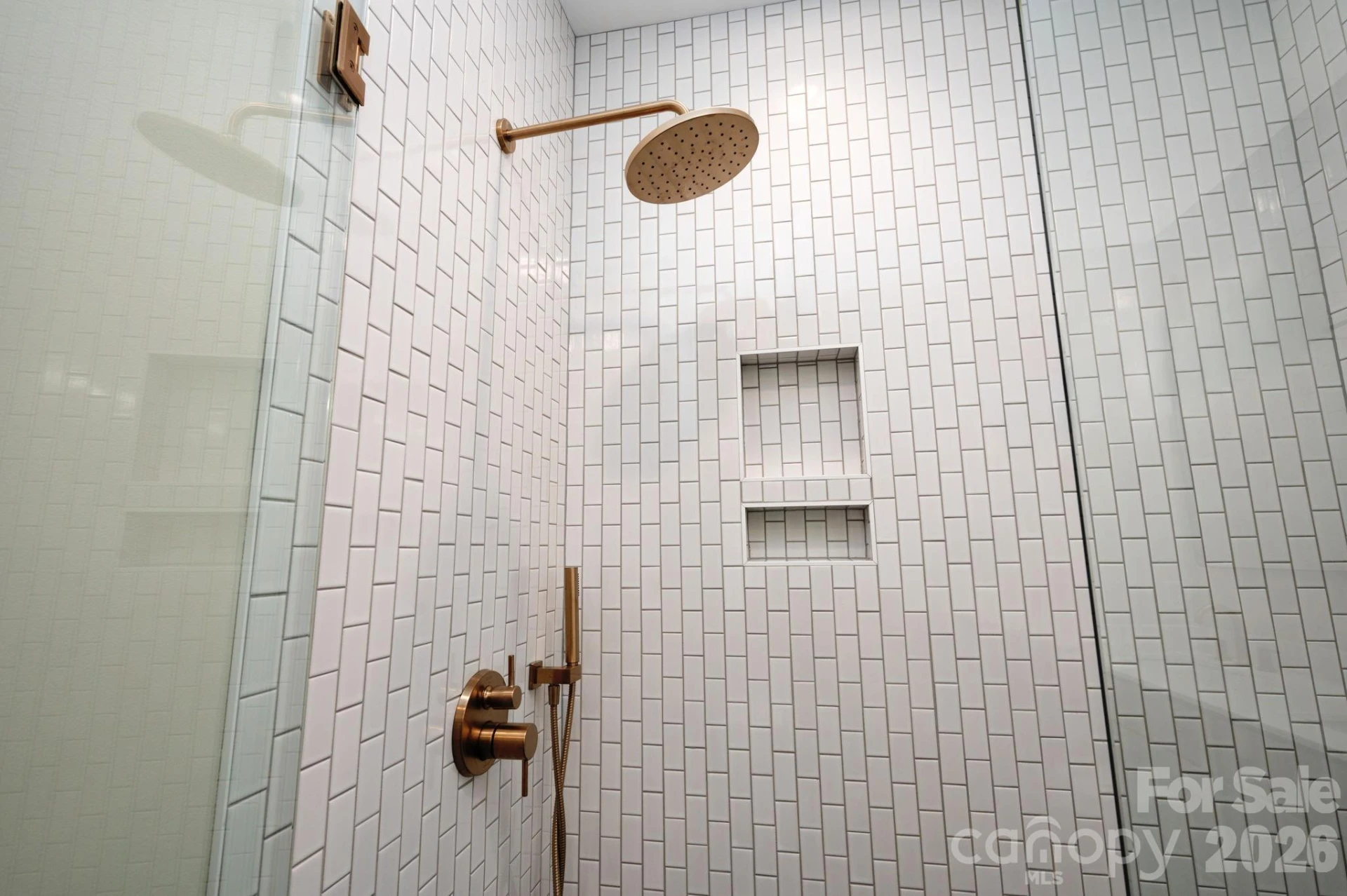 135 Swannanoa Avenue - Photo 24