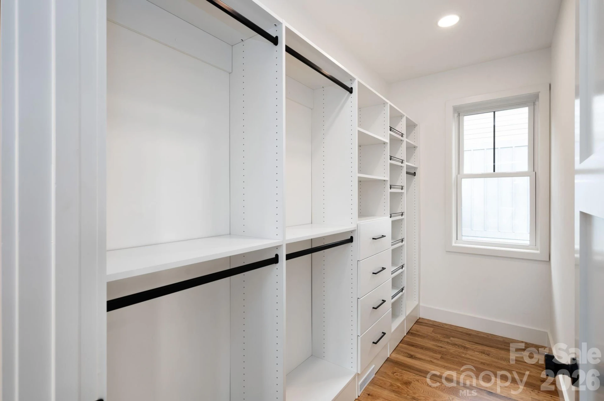 135 Swannanoa Avenue - Photo 25