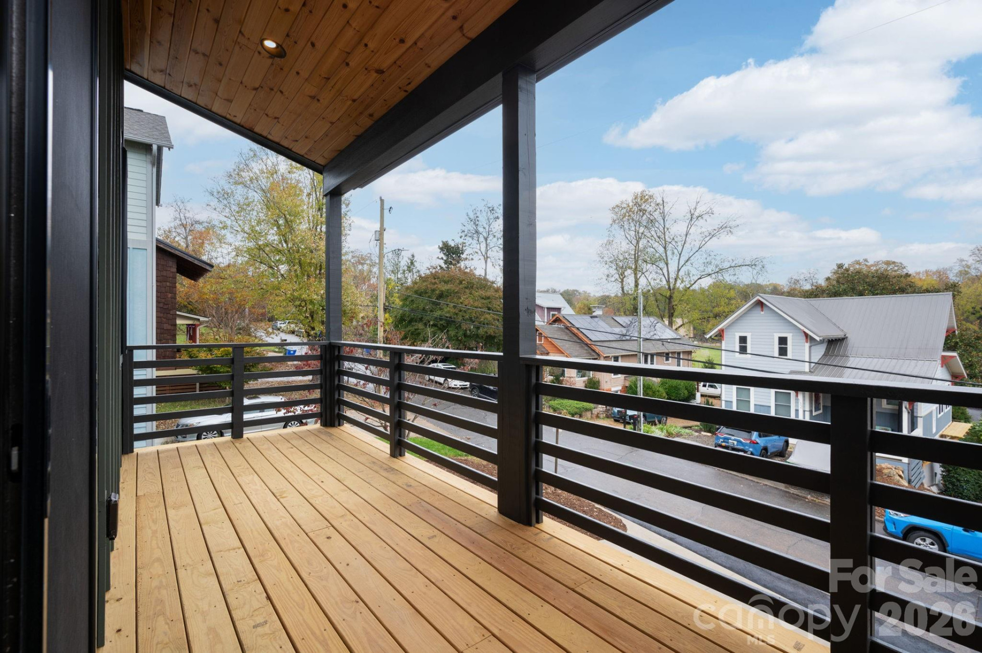 135 Swannanoa Avenue - Photo 26