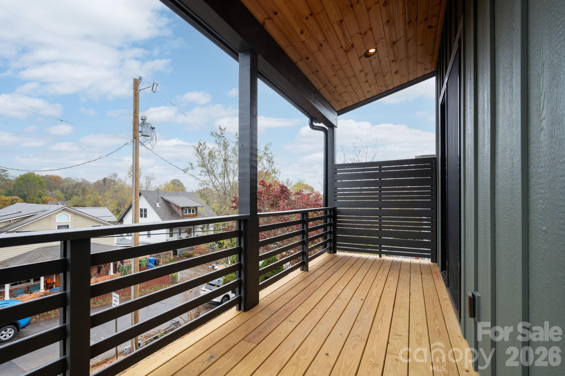 135 Swannanoa Avenue - Photo 27