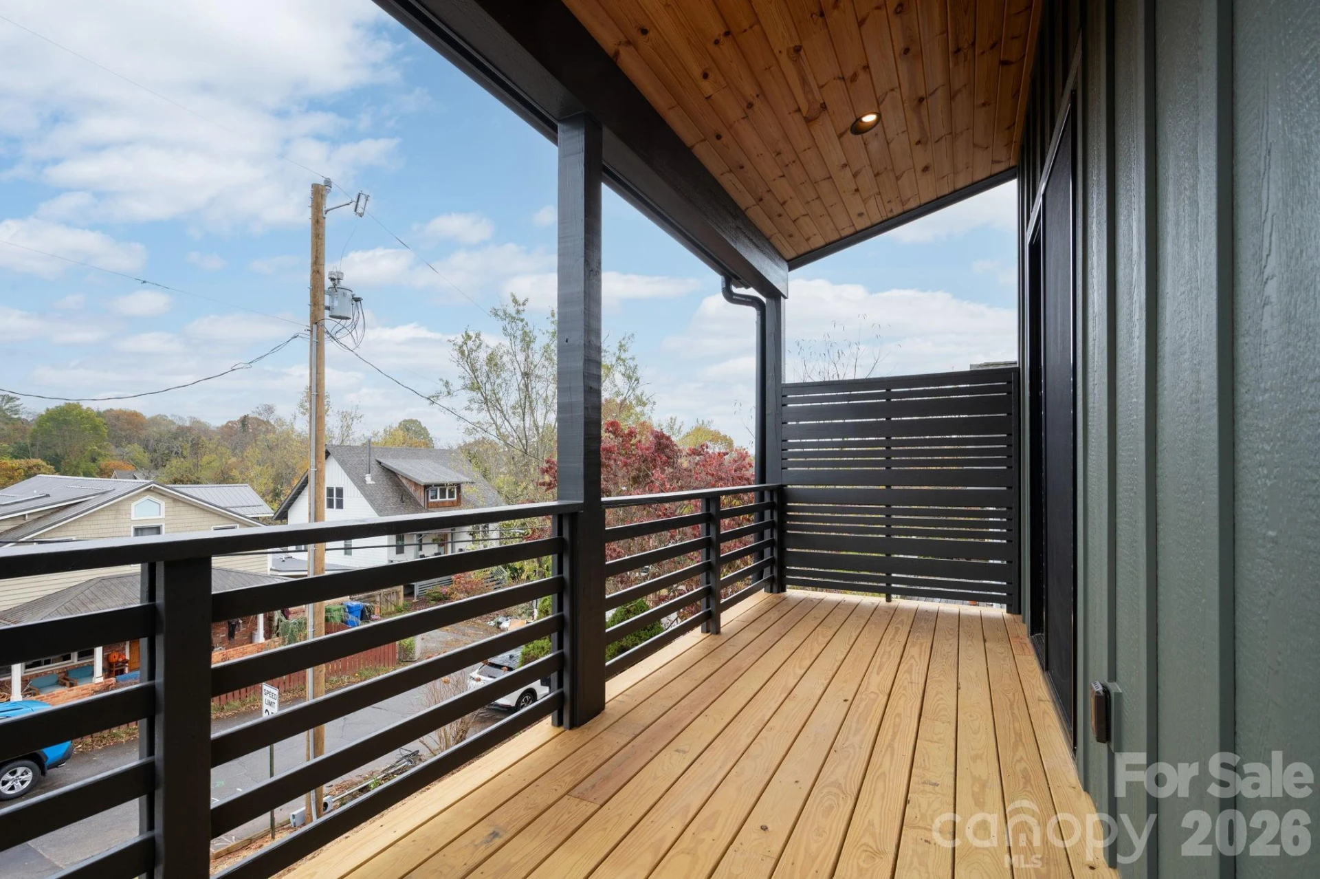 135 Swannanoa Avenue - Photo 27