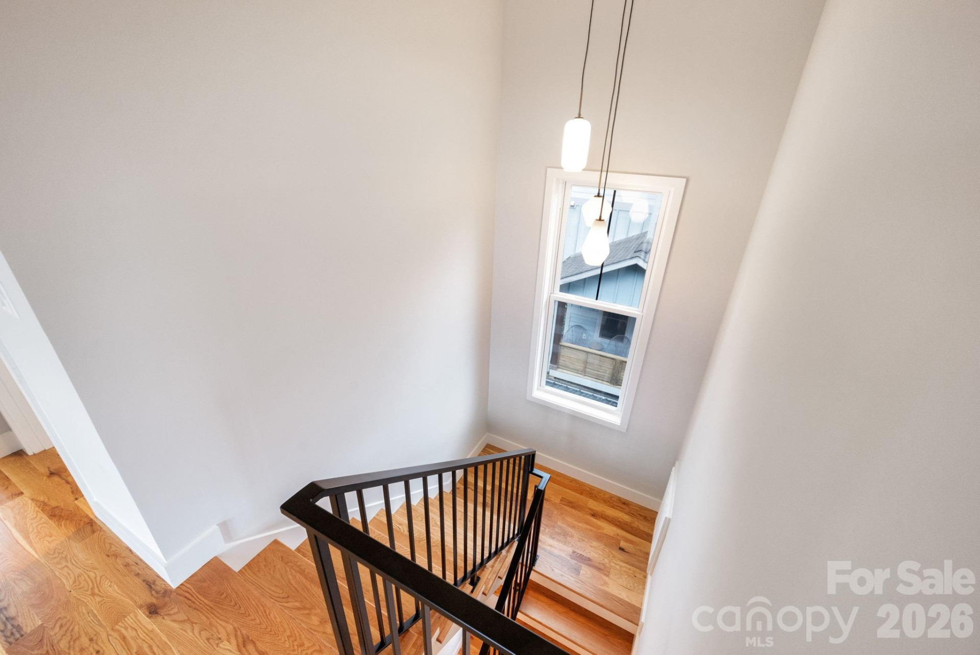 135 Swannanoa Avenue - Photo 28