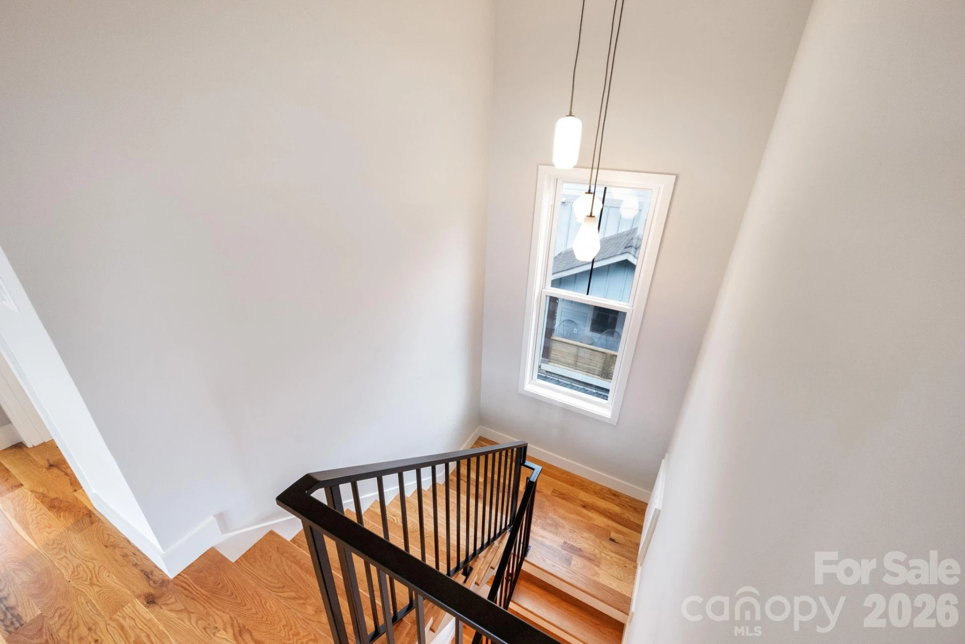 135 Swannanoa Avenue - Photo 28