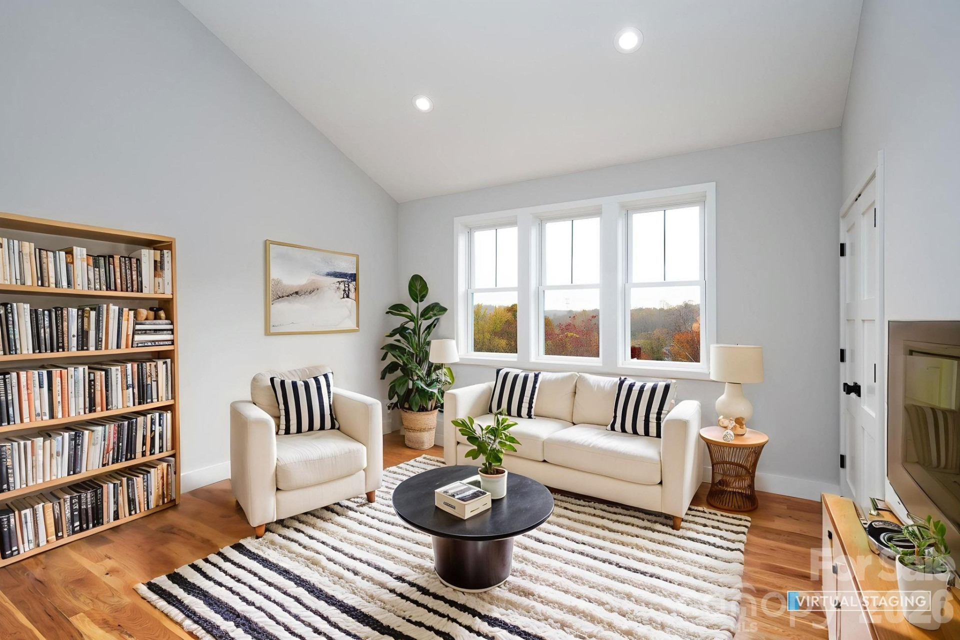 135 Swannanoa Avenue - Photo 29