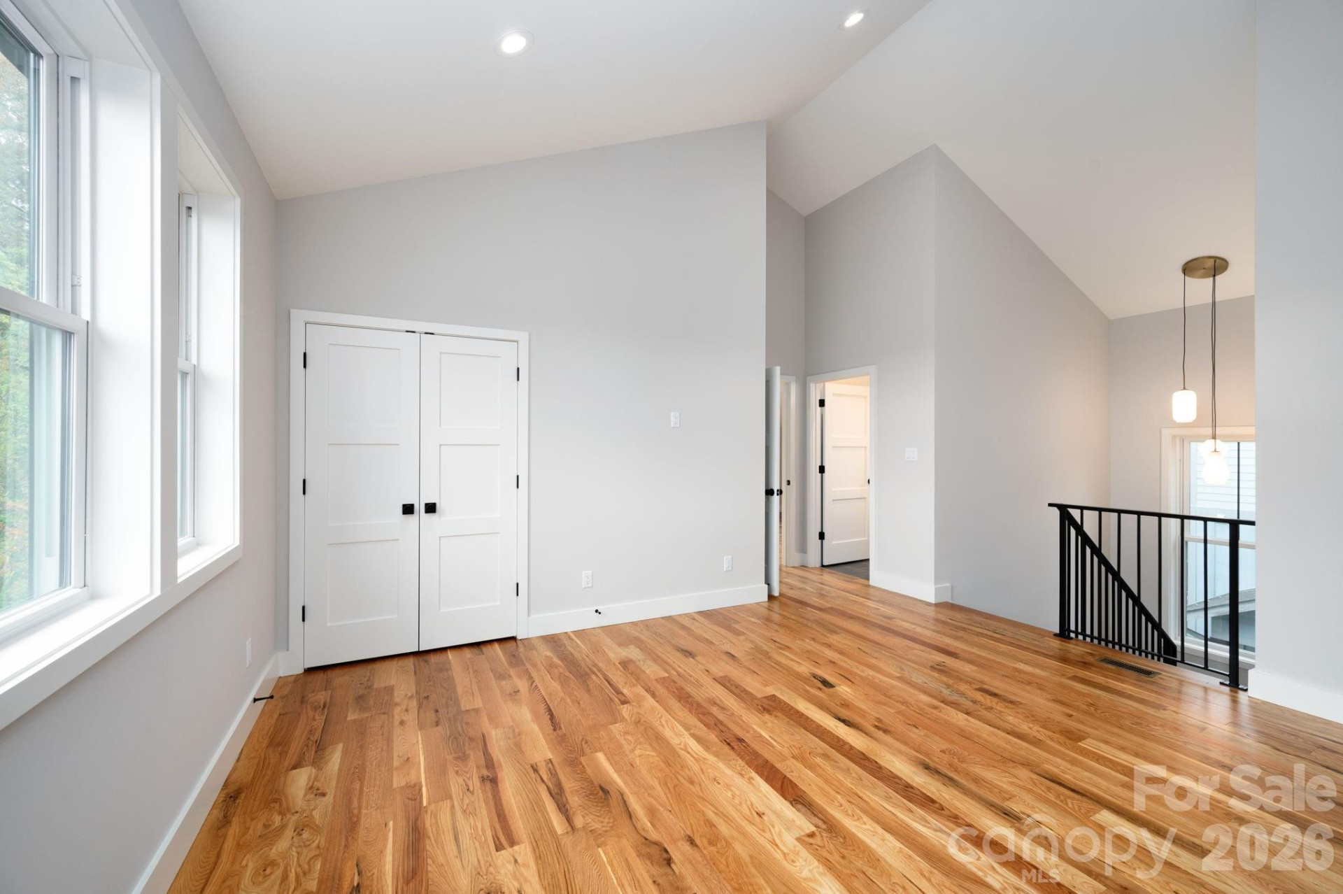 135 Swannanoa Avenue - Photo 30