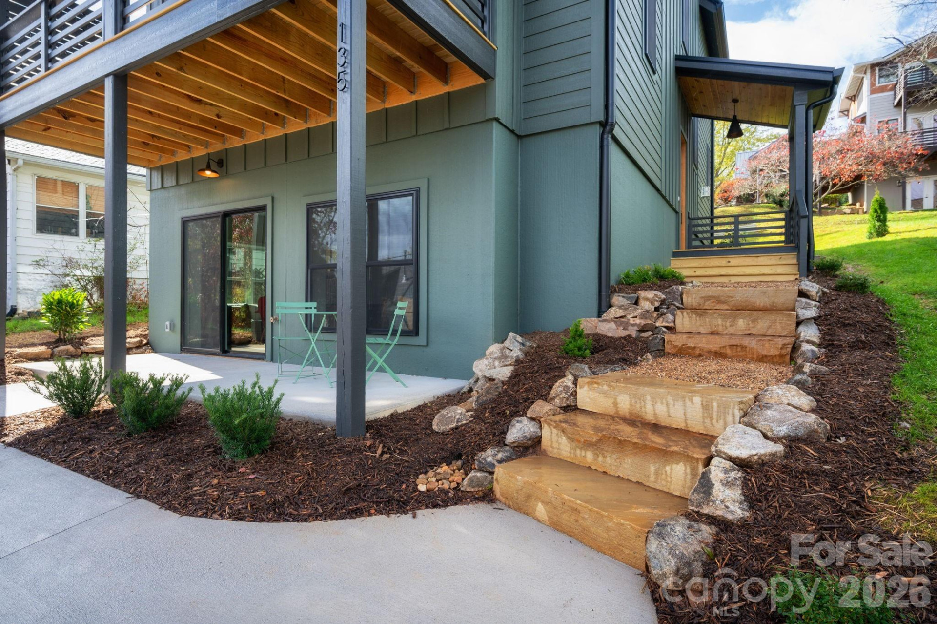 135 Swannanoa Avenue - Photo 4