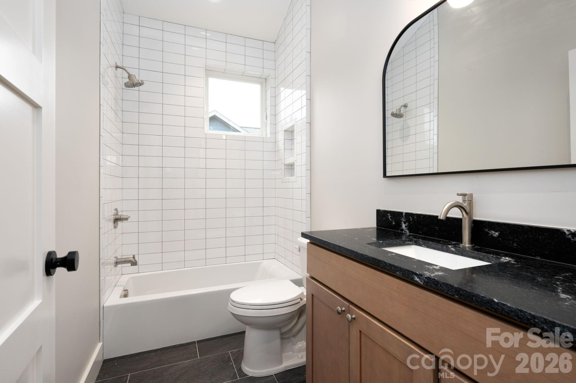 135 Swannanoa Avenue - Photo 31