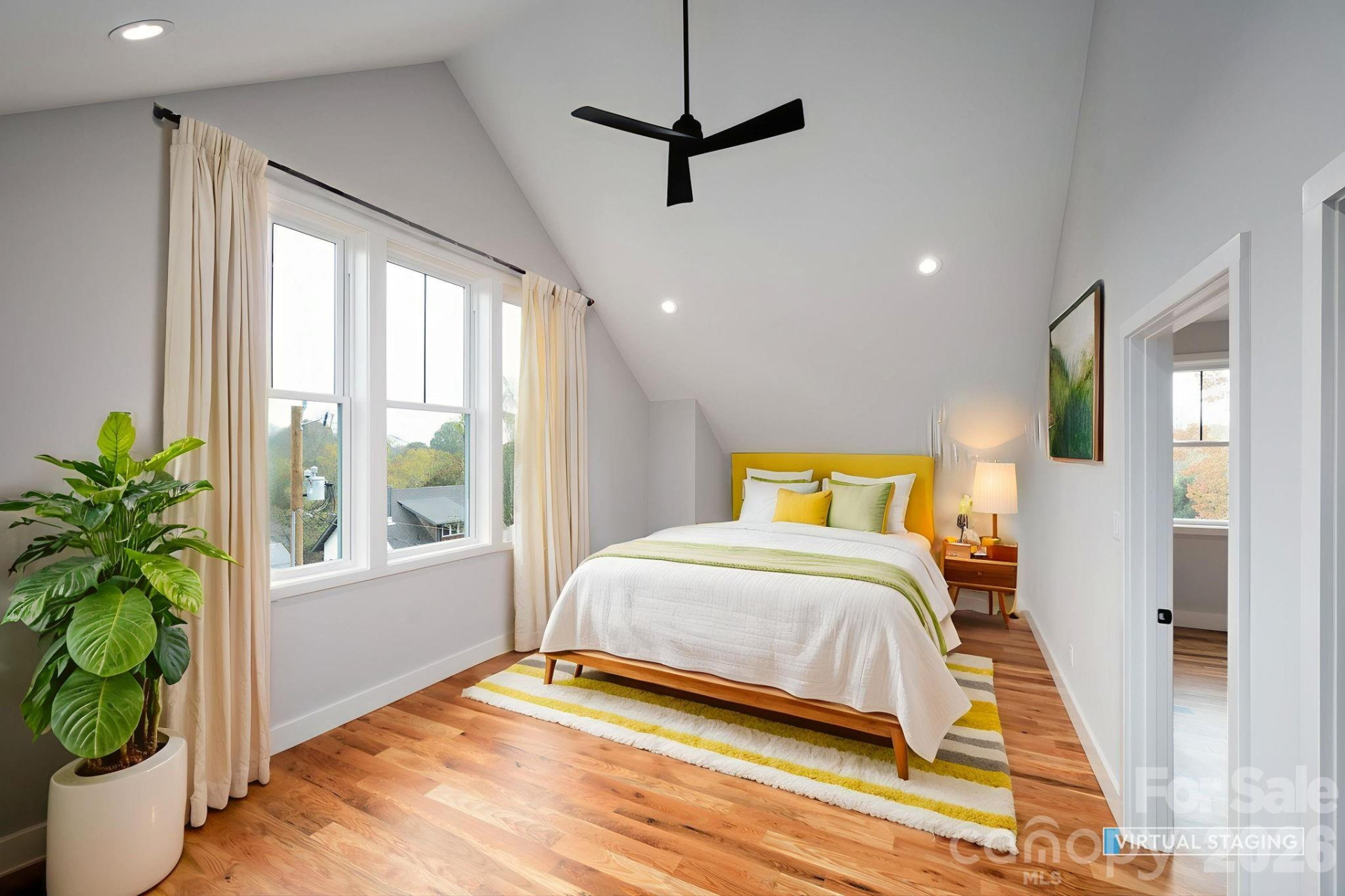 135 Swannanoa Avenue - Photo 32