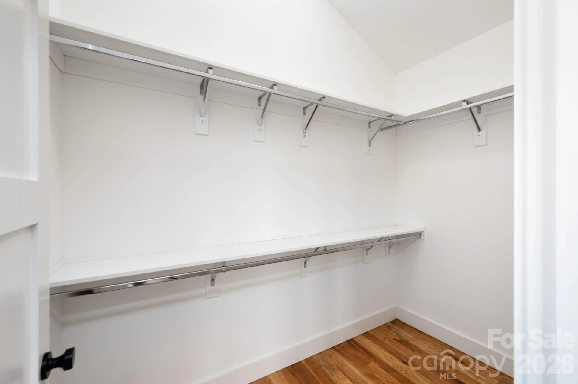 135 Swannanoa Avenue - Photo 33