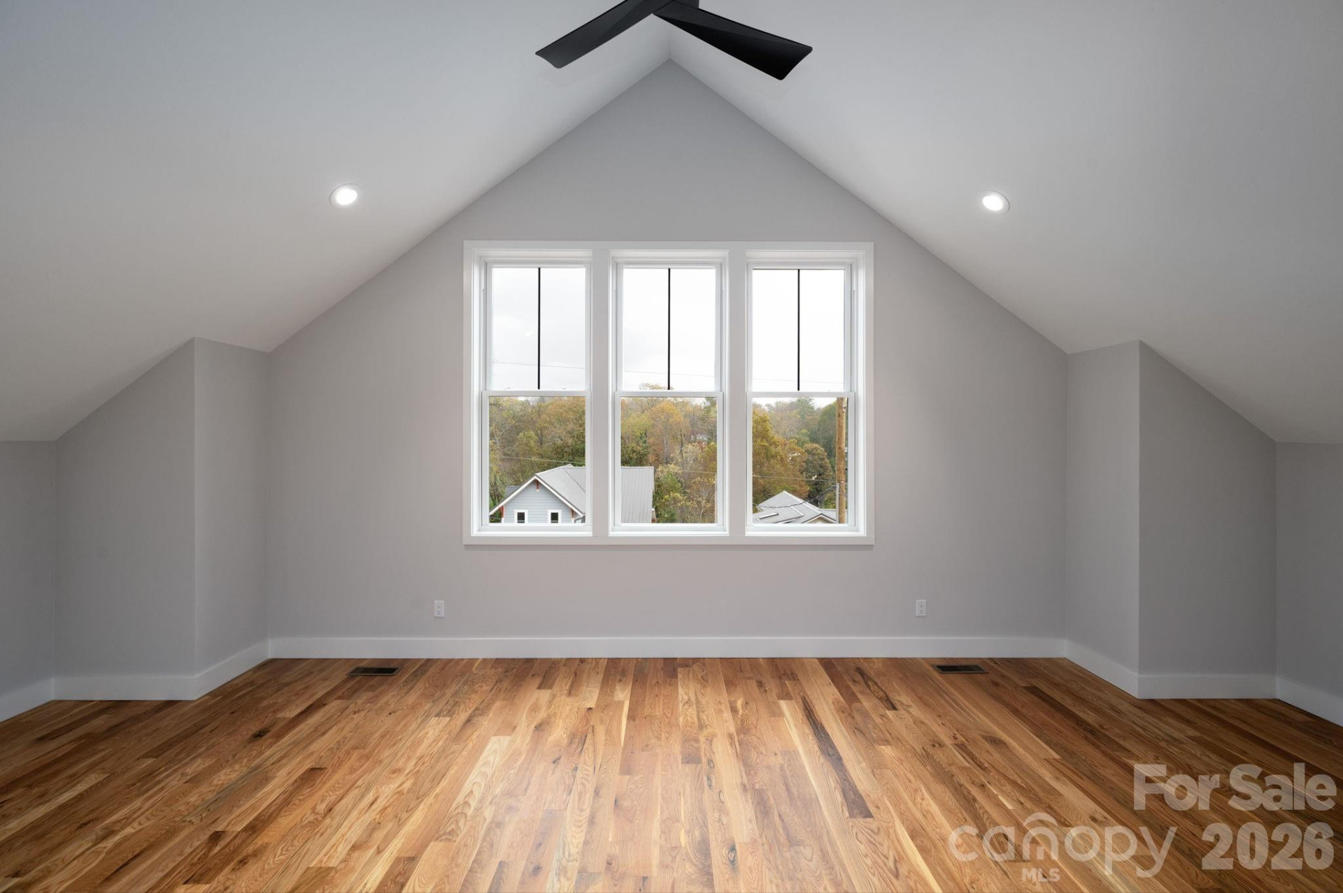 135 Swannanoa Avenue - Photo 34