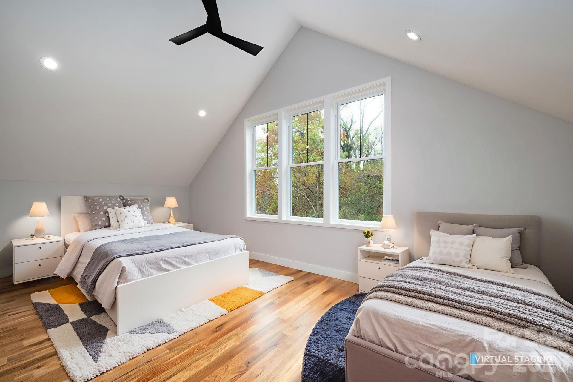 135 Swannanoa Avenue - Photo 35