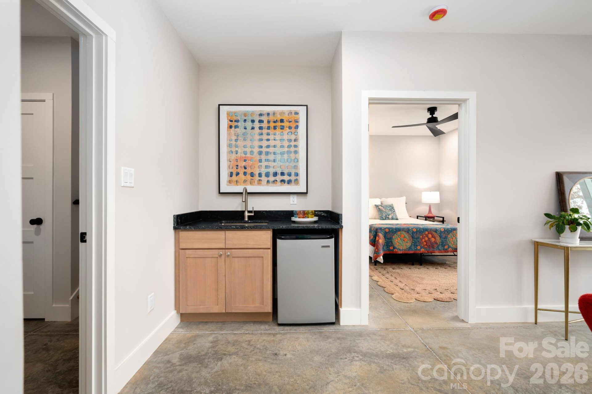 135 Swannanoa Avenue - Photo 36