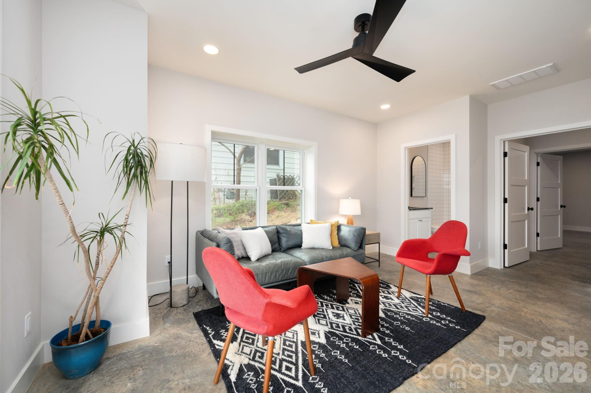 135 Swannanoa Avenue - Photo 37