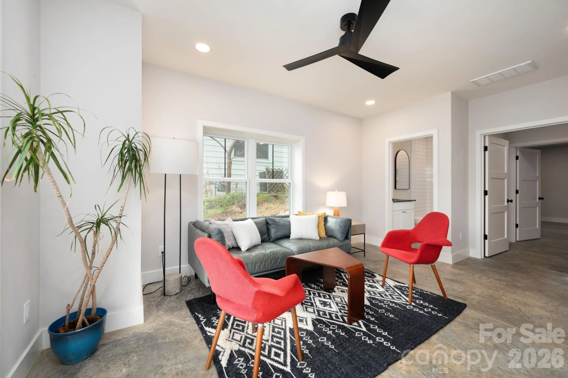 135 Swannanoa Avenue - Photo 37