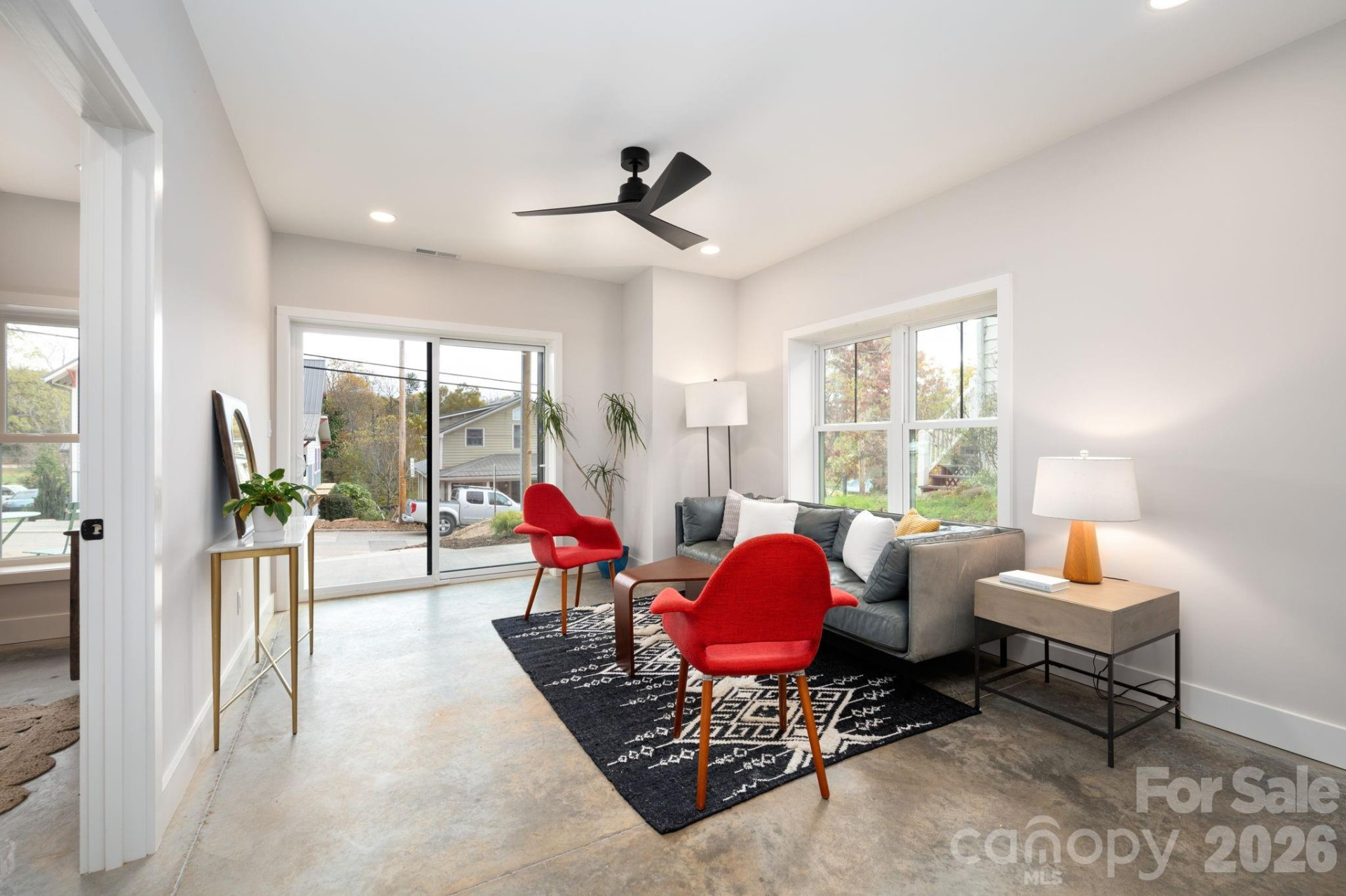 135 Swannanoa Avenue - Photo 38