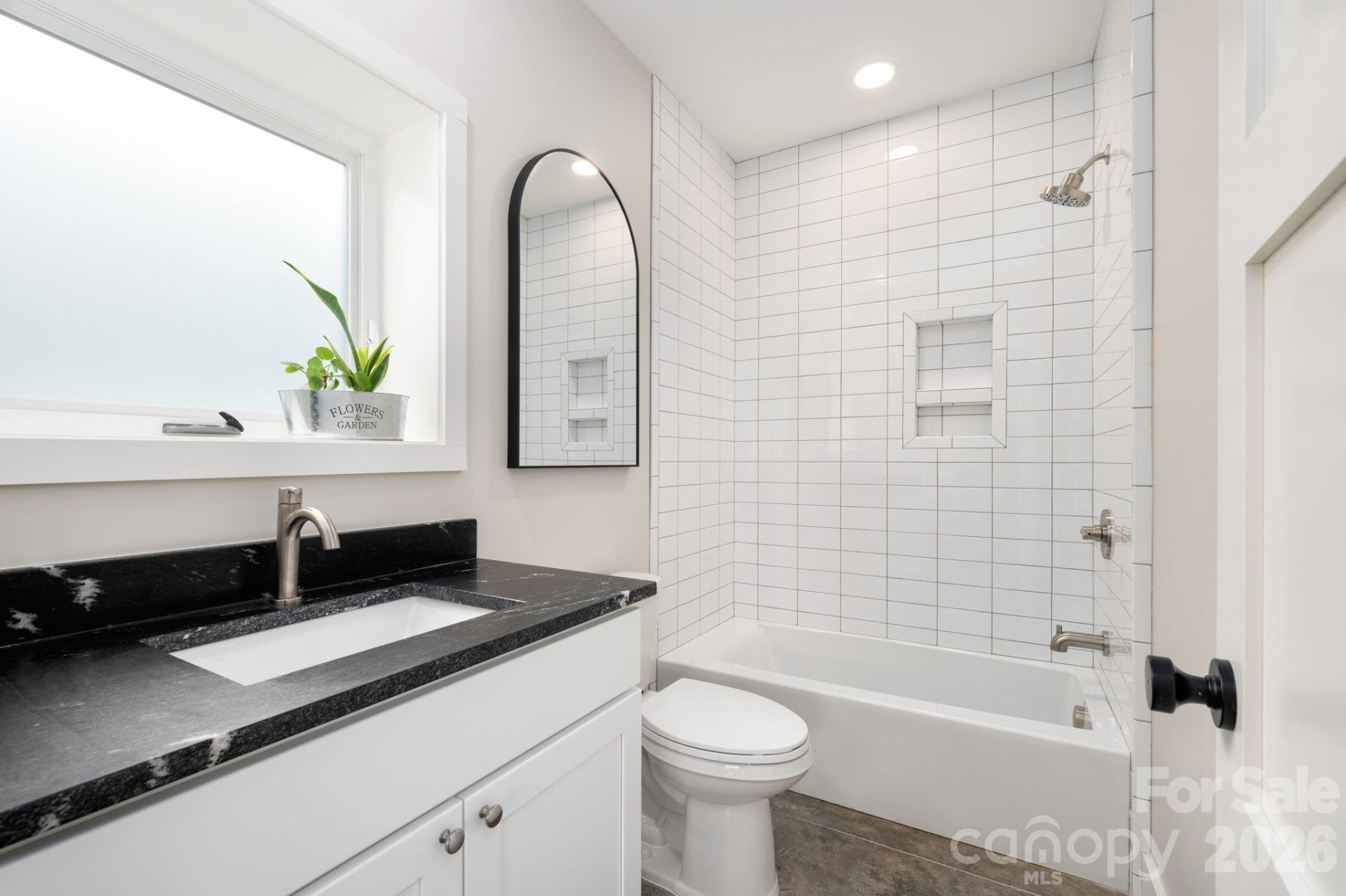 135 Swannanoa Avenue - Photo 39