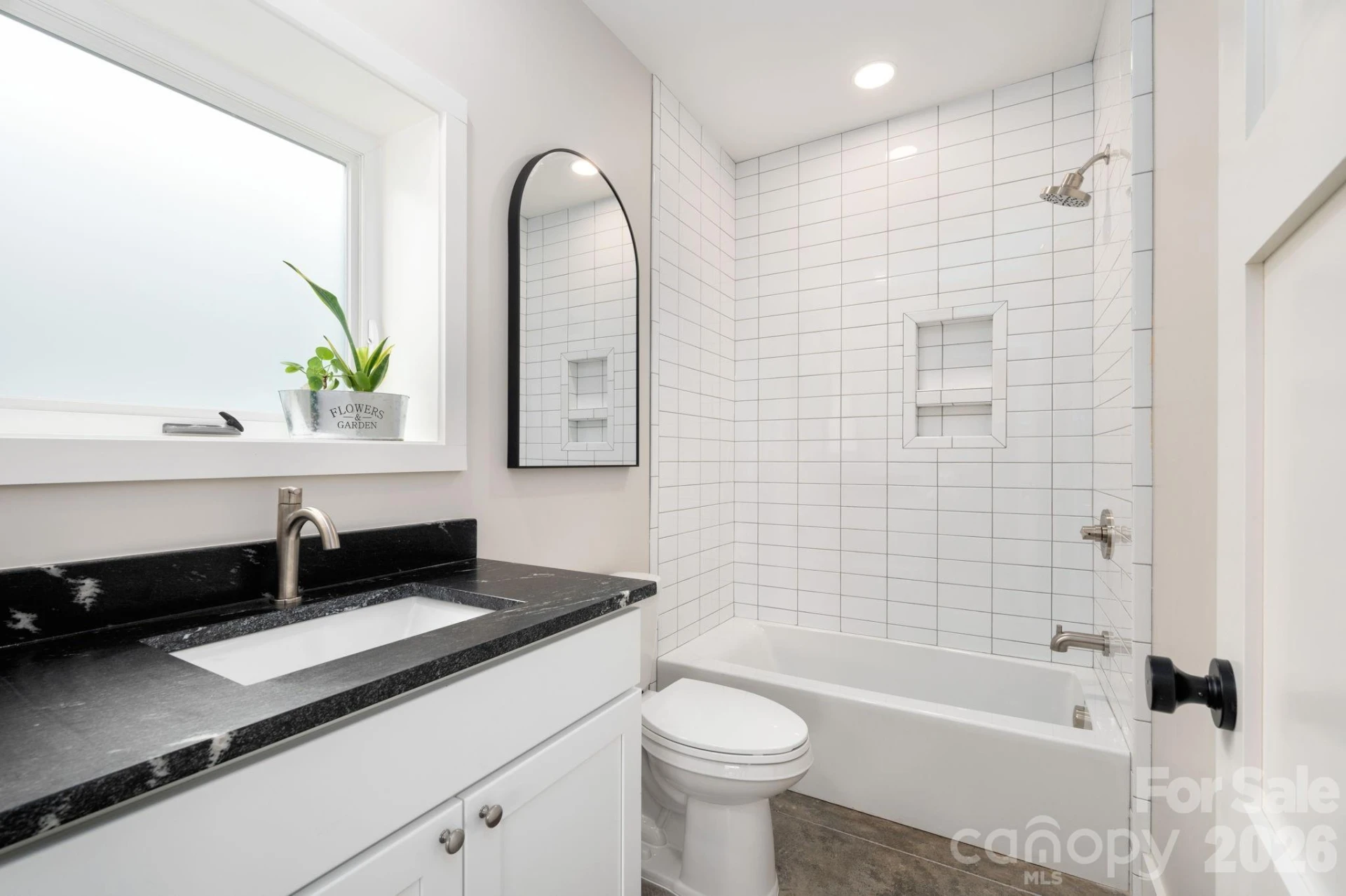 135 Swannanoa Avenue - Photo 39