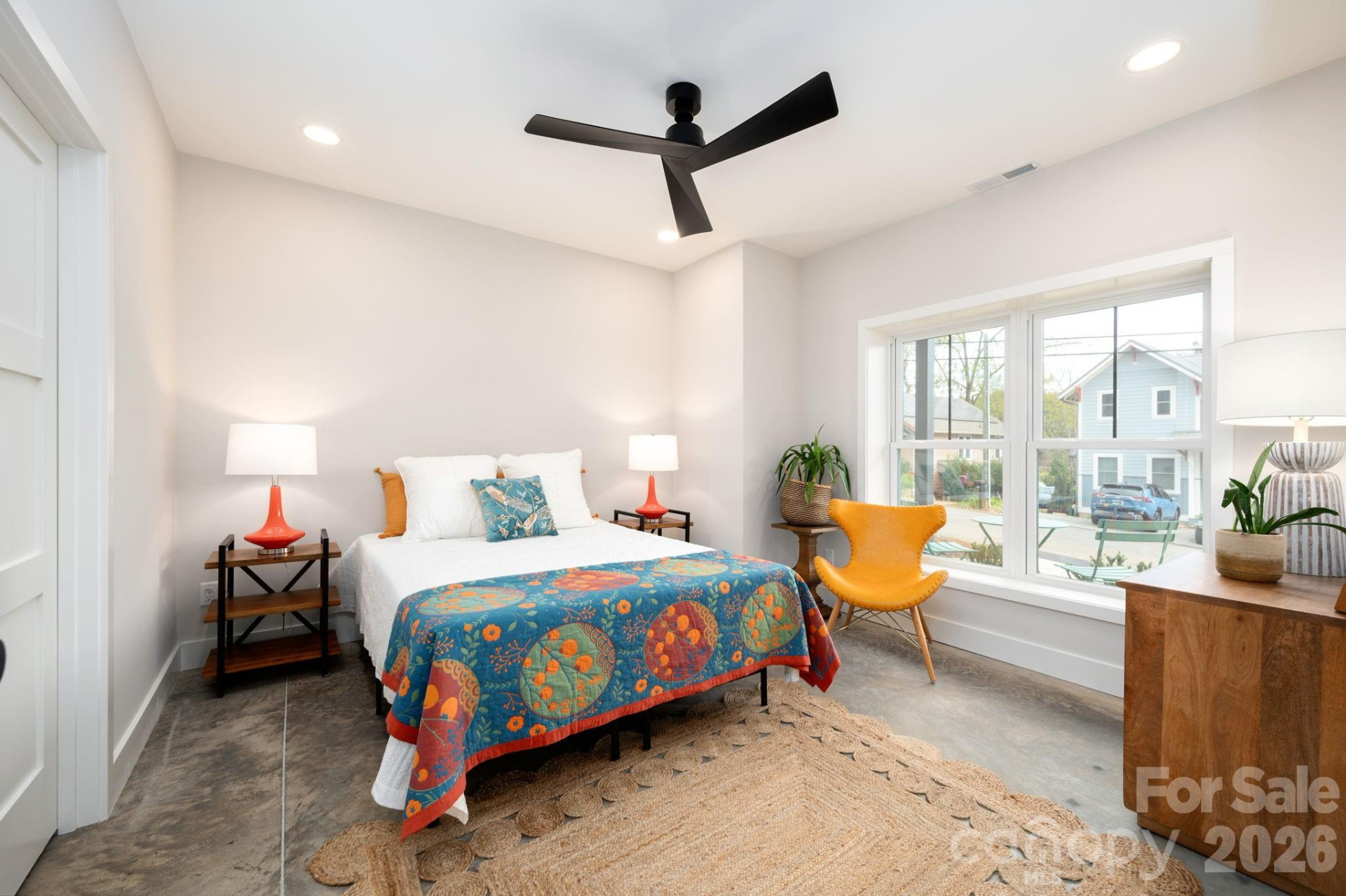 135 Swannanoa Avenue - Photo 40