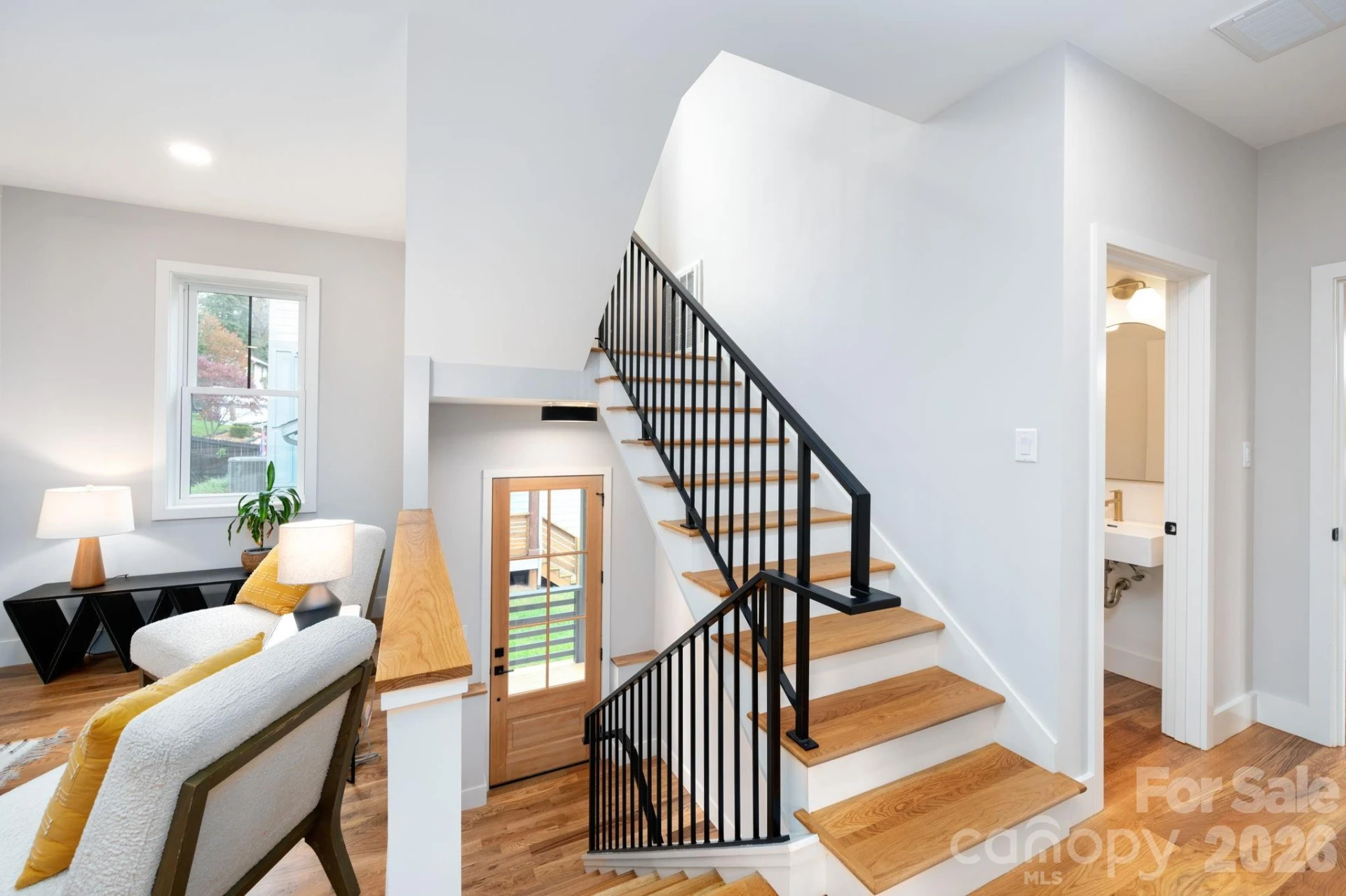 135 Swannanoa Avenue - Photo 5