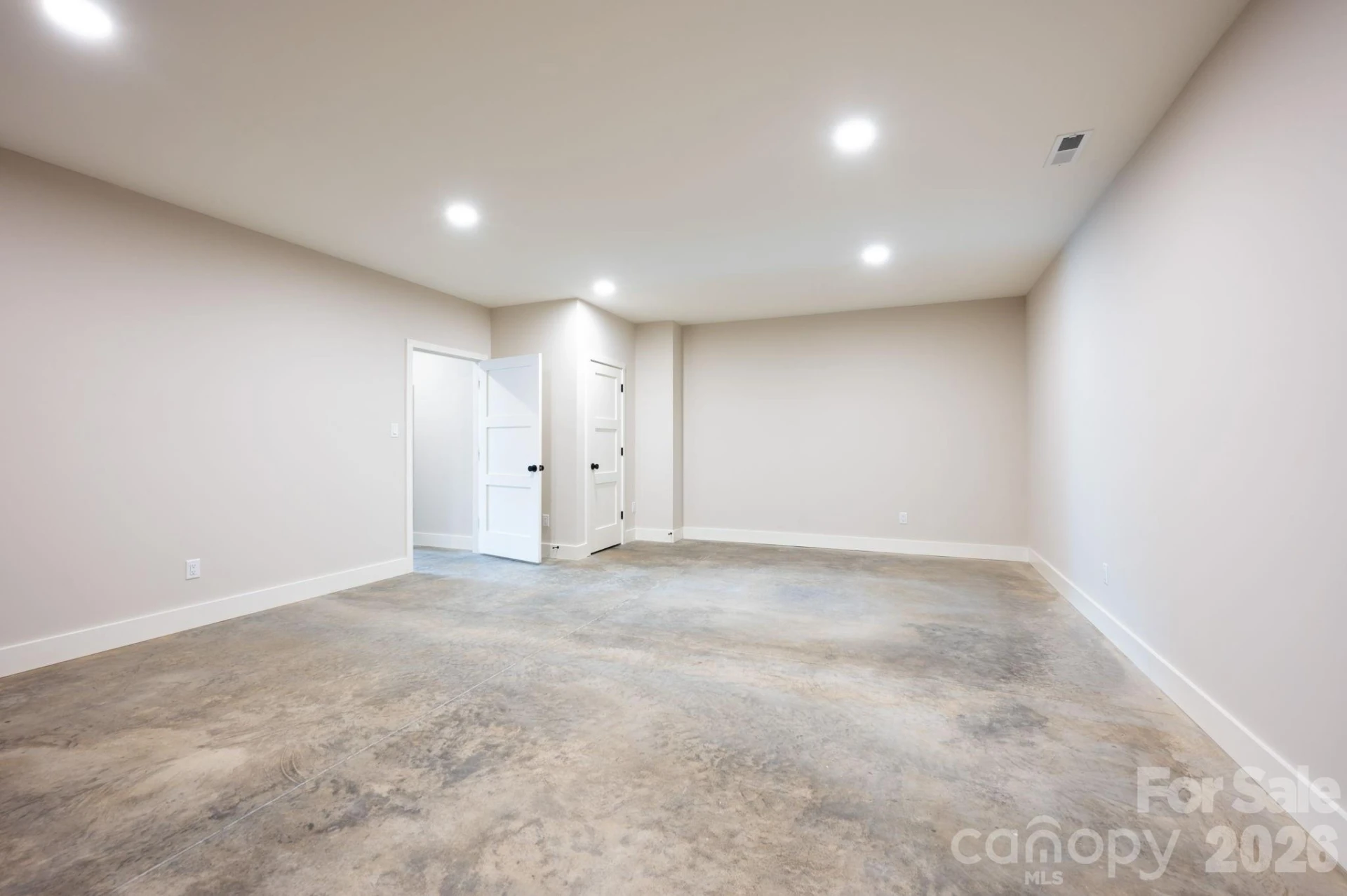 135 Swannanoa Avenue - Photo 41