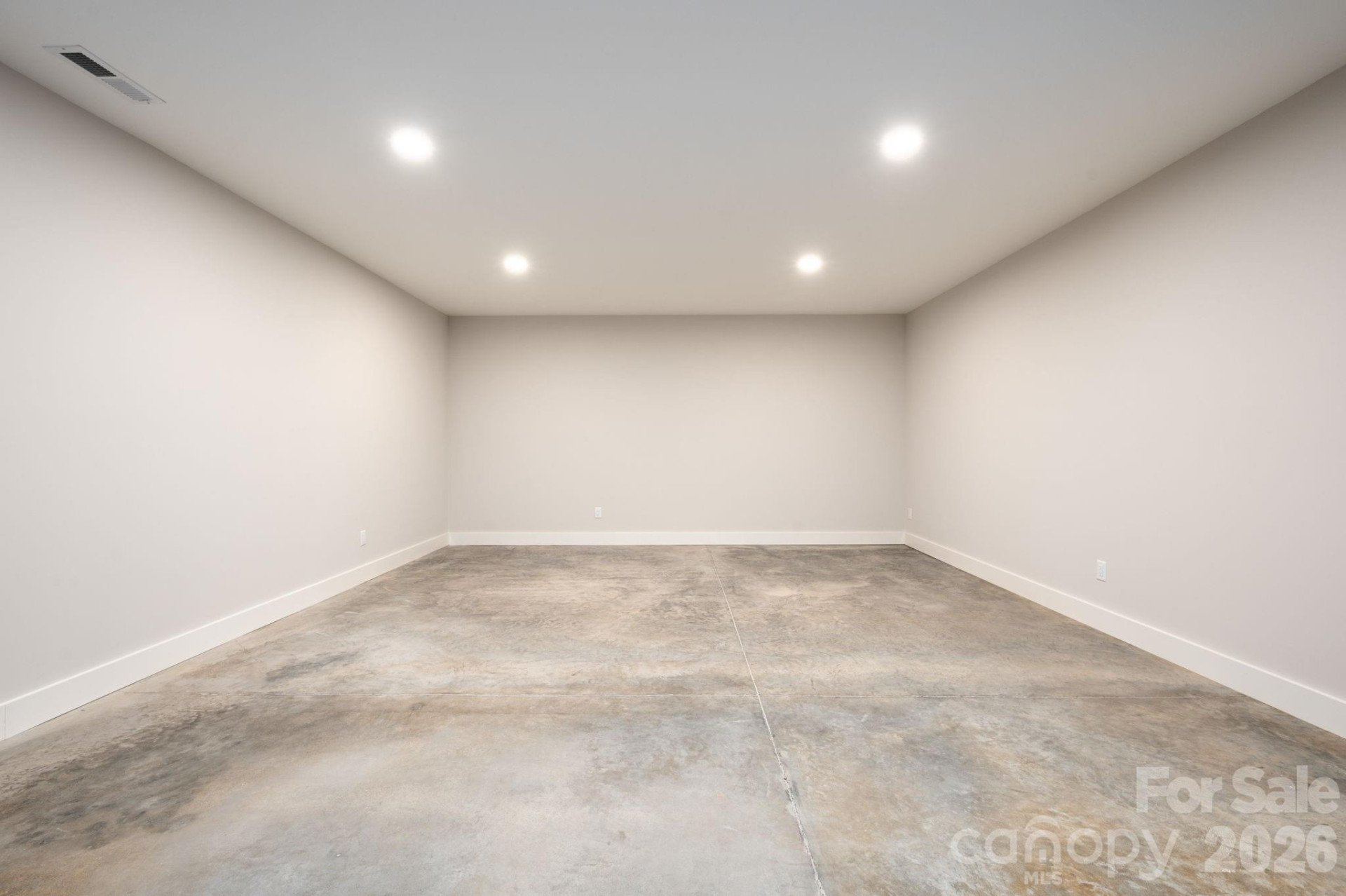 135 Swannanoa Avenue - Photo 42