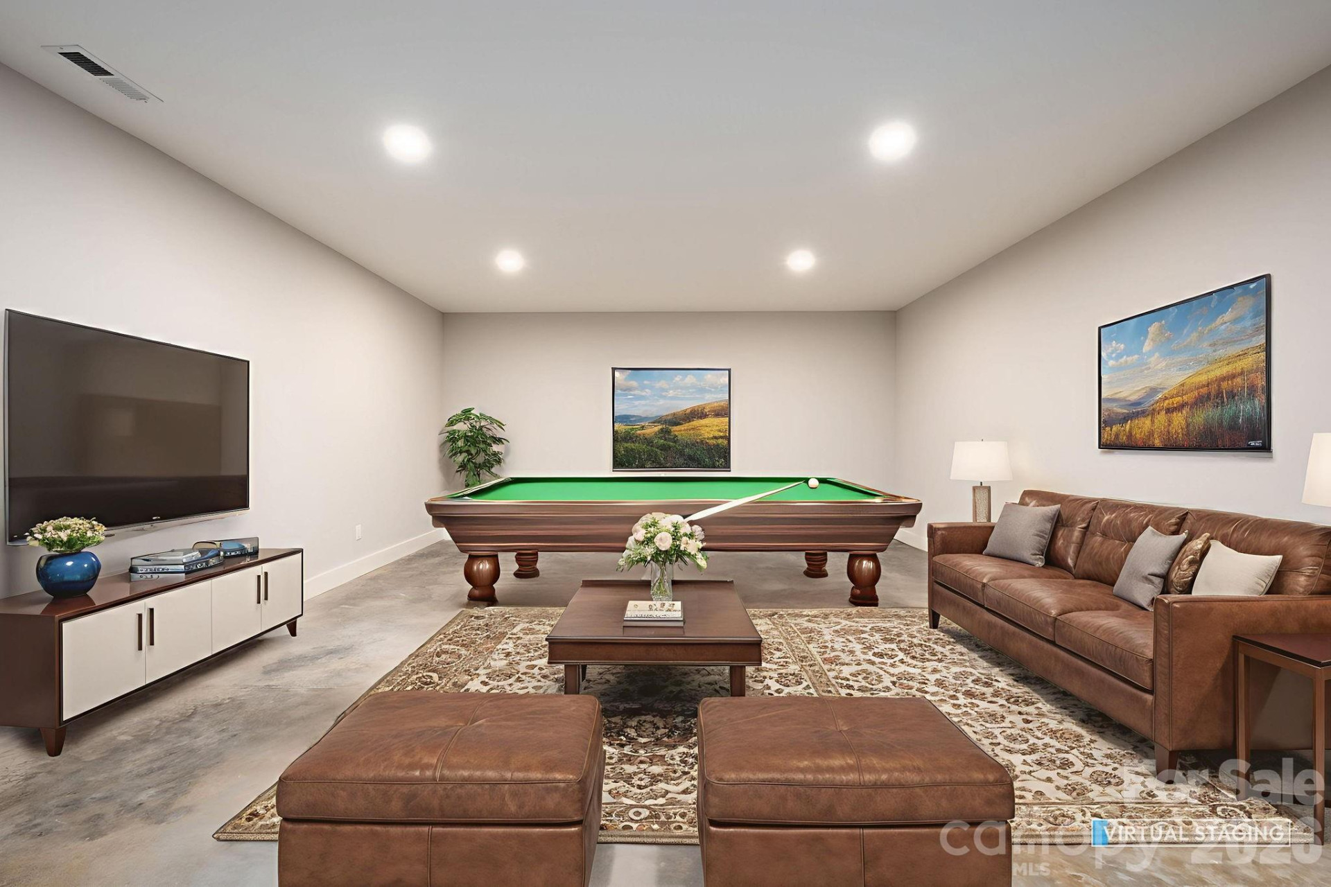 135 Swannanoa Avenue - Photo 43