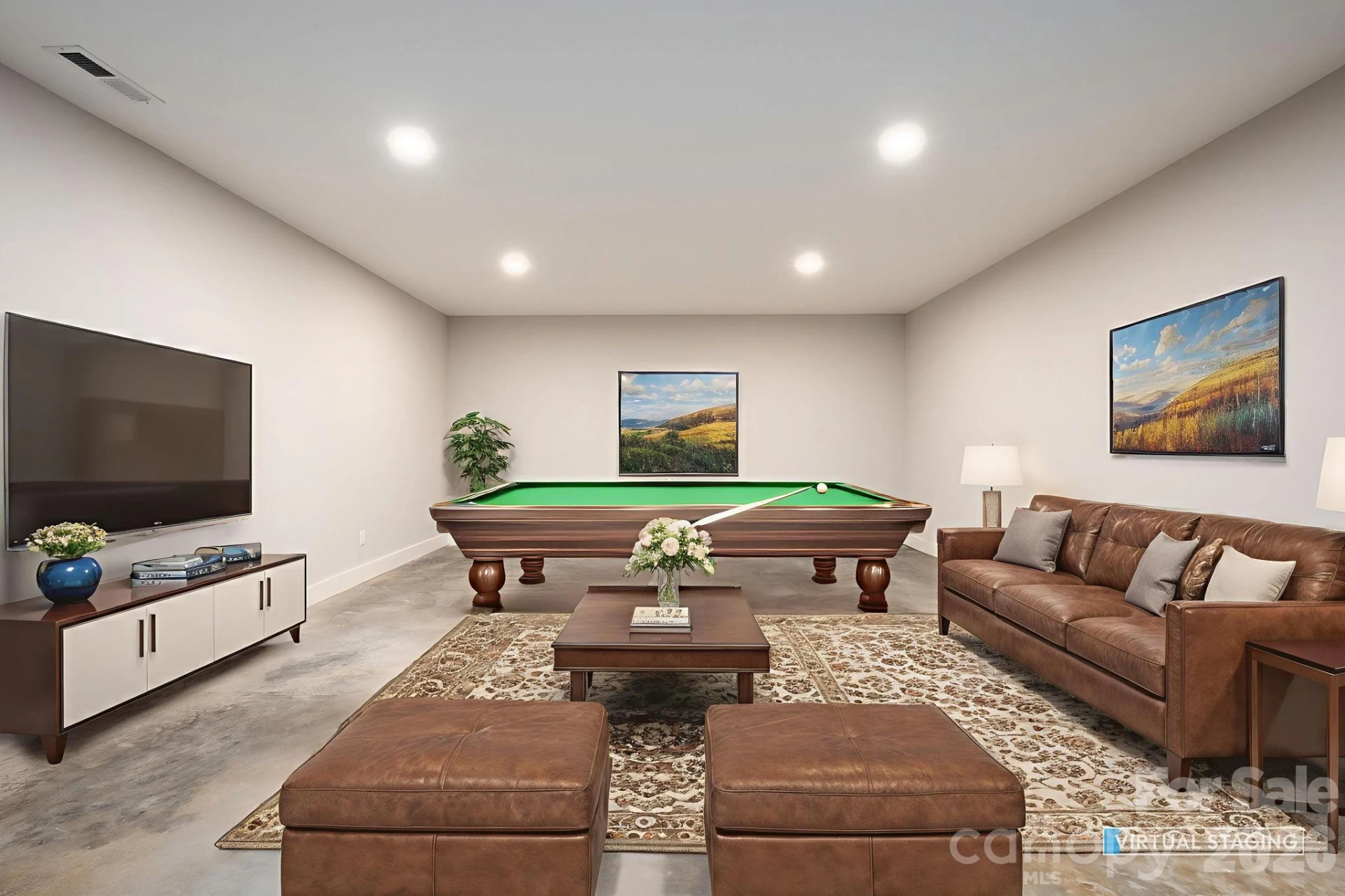 135 Swannanoa Avenue - Photo 43