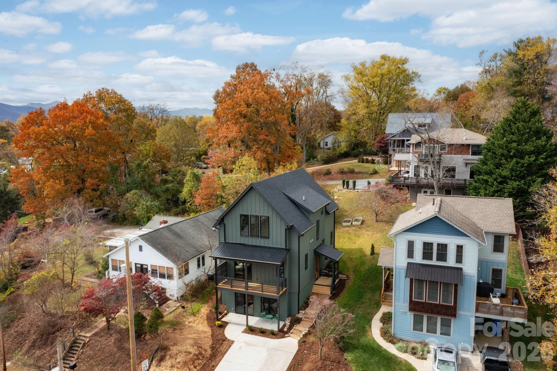 135 Swannanoa Avenue - Photo 44