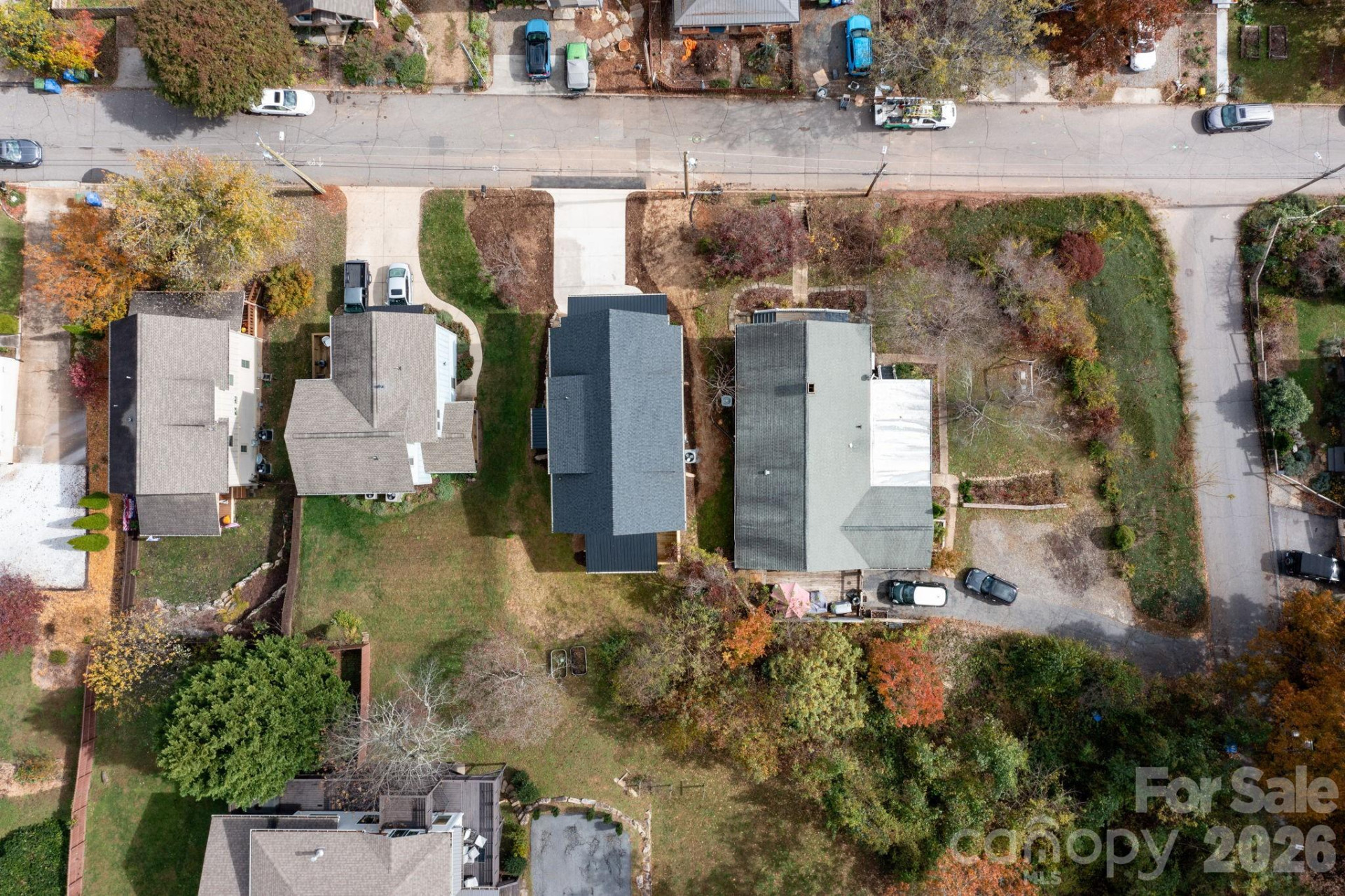 135 Swannanoa Avenue - Photo 45