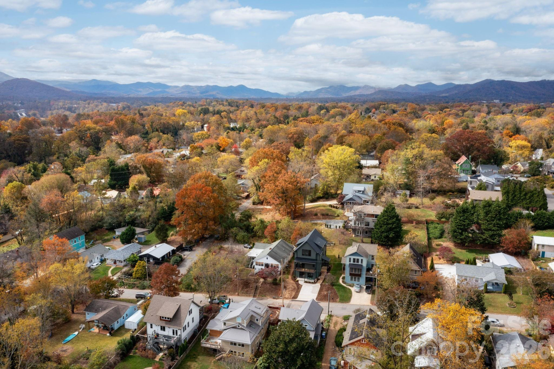 135 Swannanoa Avenue - Photo 46