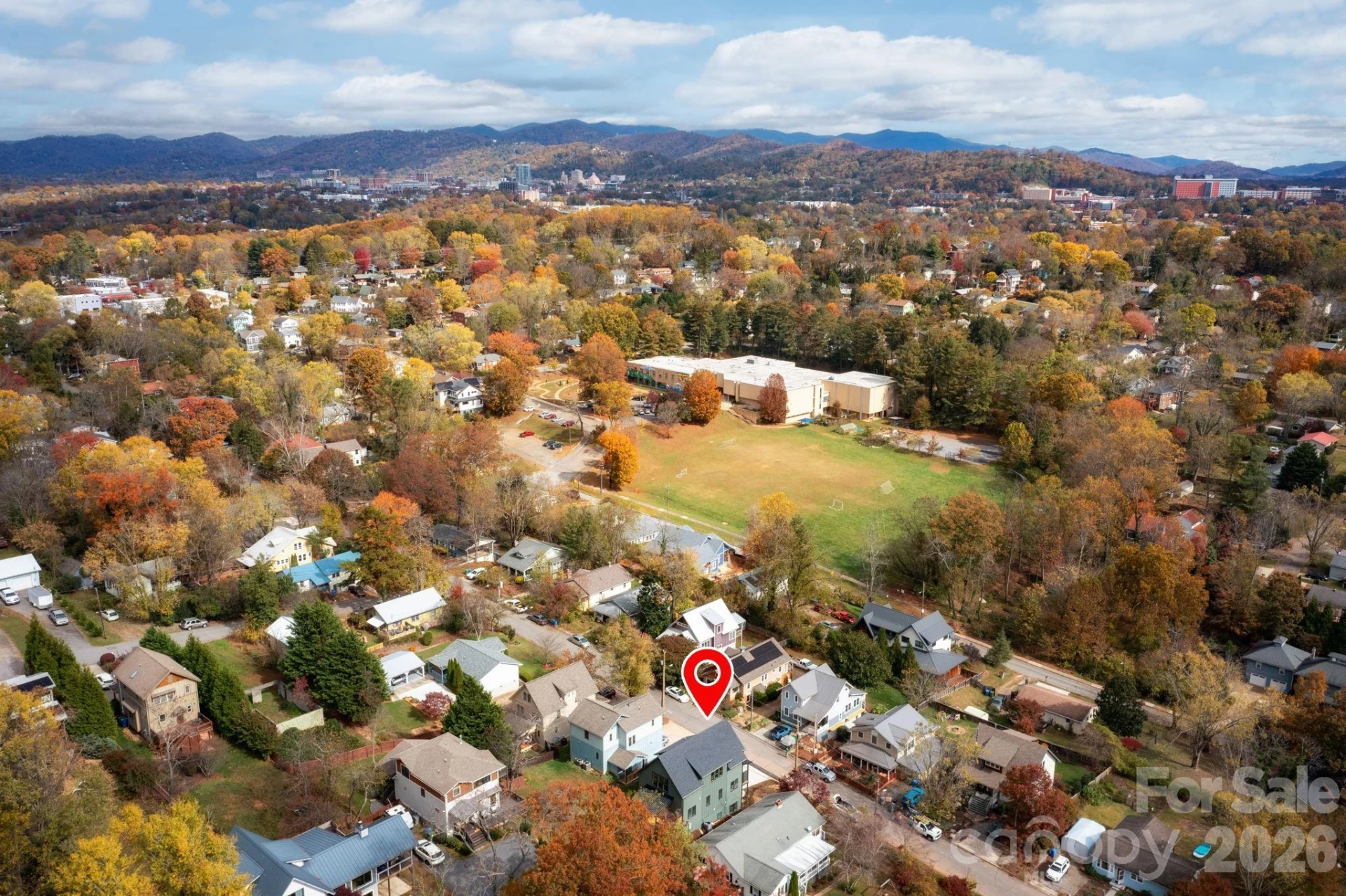 135 Swannanoa Avenue - Photo 47