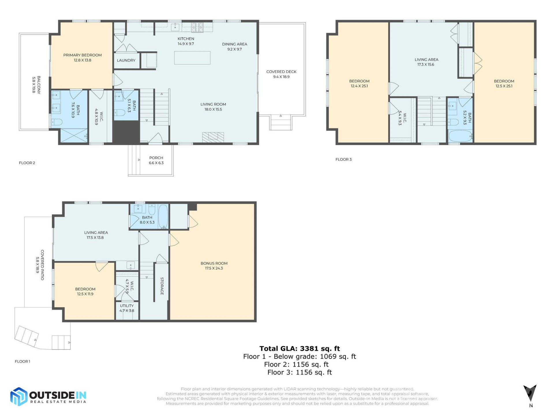 135 Swannanoa Avenue - Photo 48
